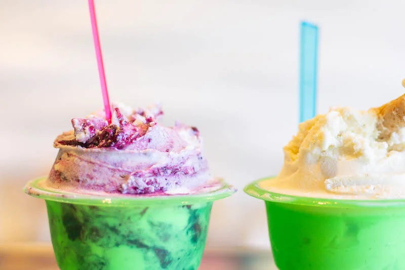 Gennifer Rose_Foodie's Guide to 48 Hours in Pasadena_11.jpg