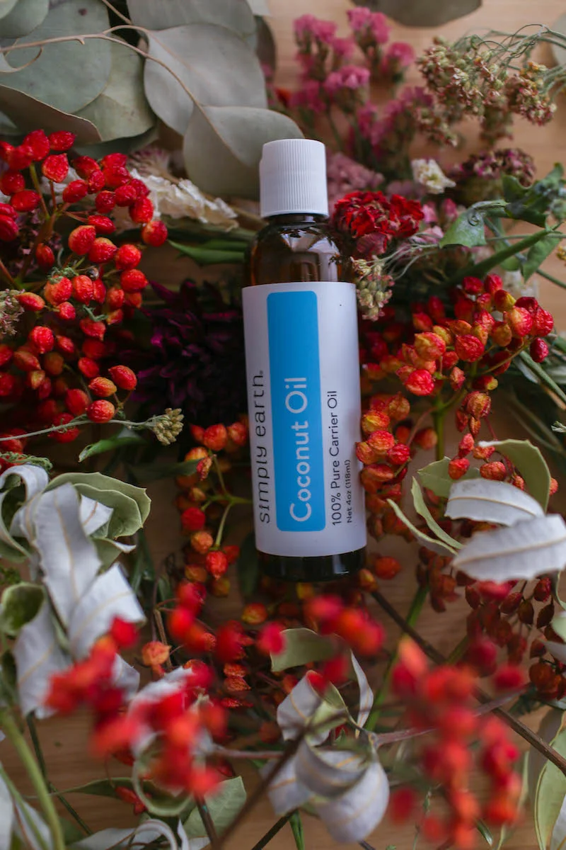 Beginner's Guide to Making DIY Essential Oil Blends and Skincare Products_9.jpg