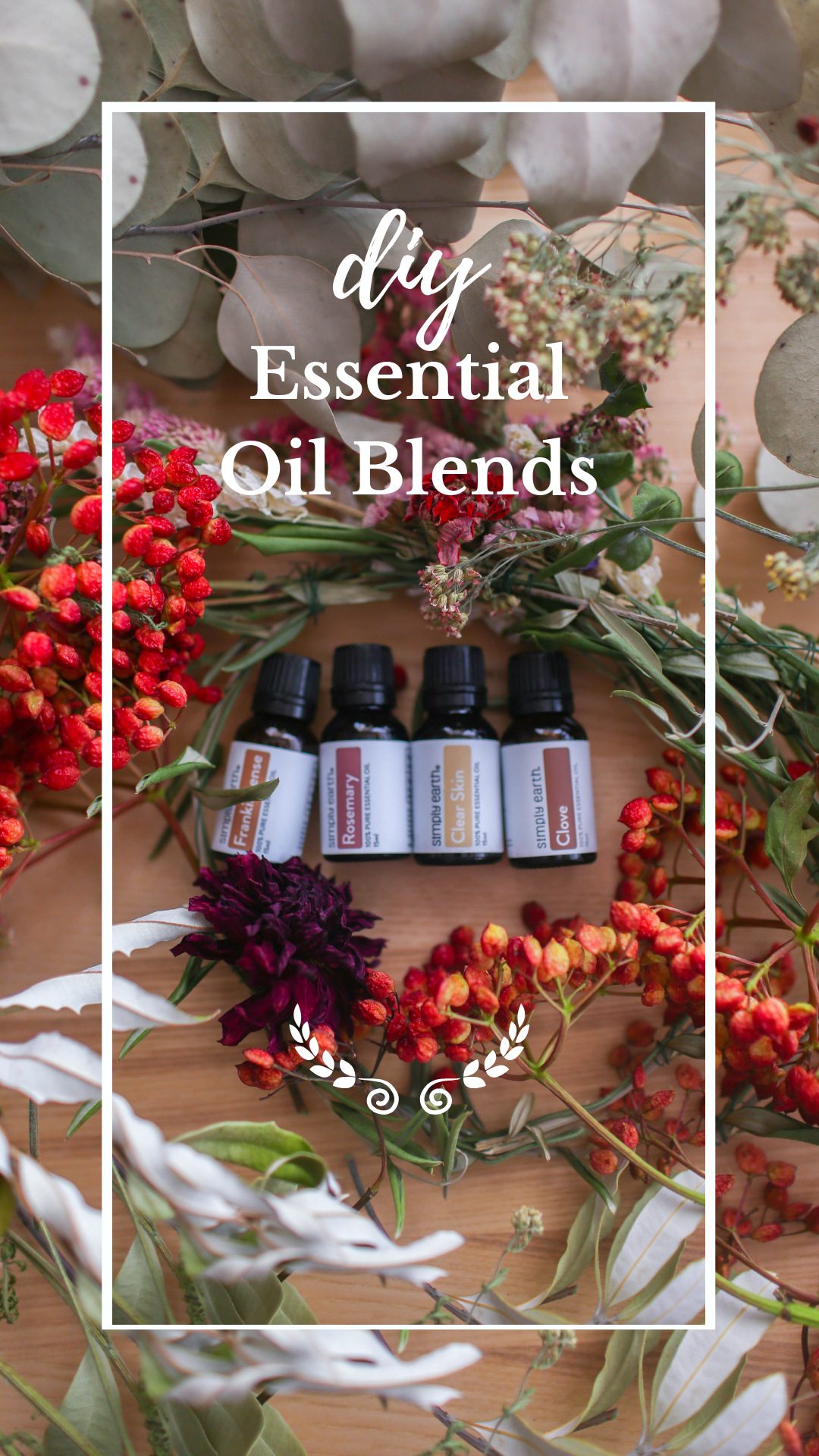 DIY Essential Oil Blends.png