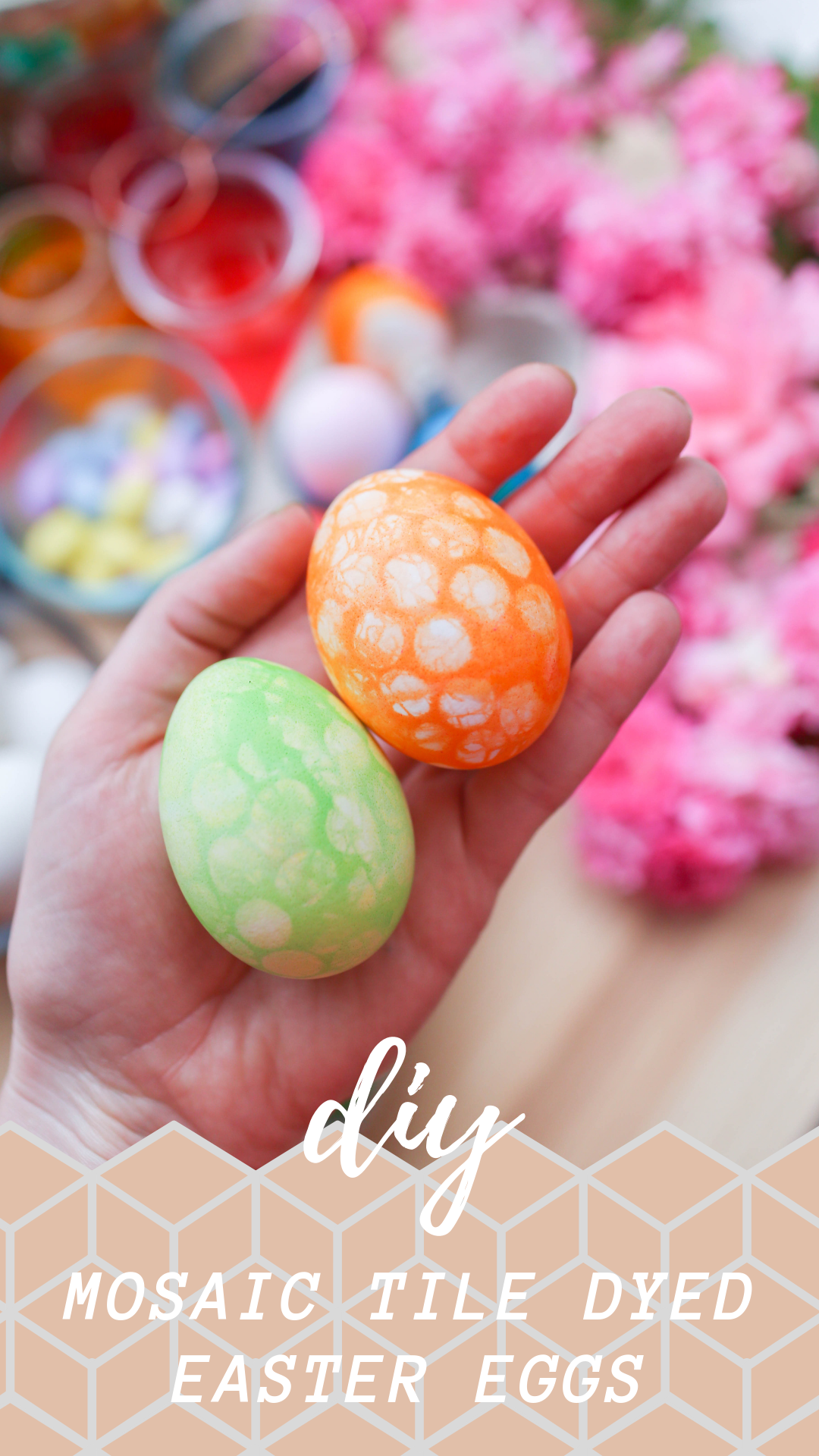 How to Make Mosaic Tile Easter Eggs.png