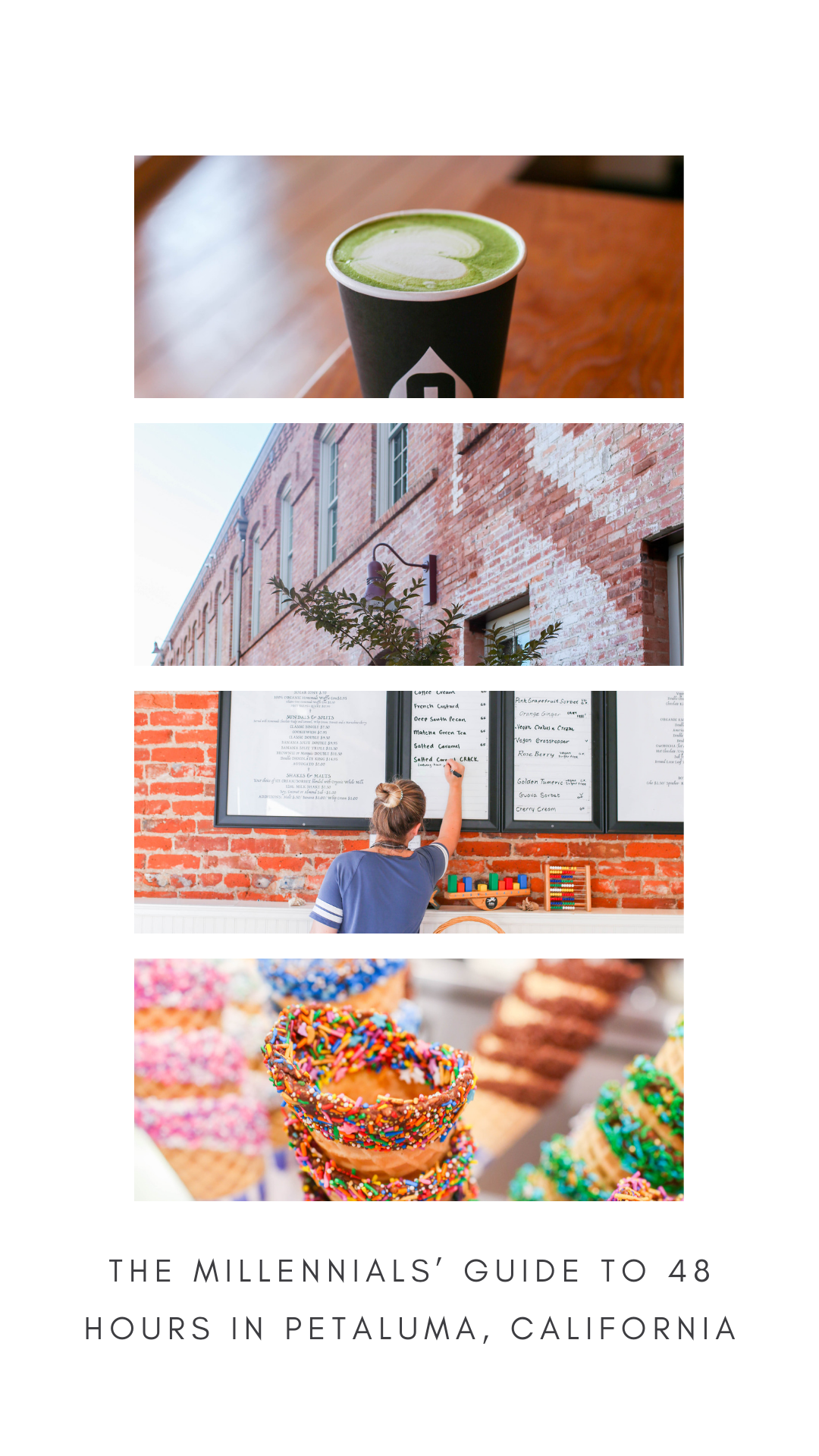 The Millennials’ Guide to 48 Hours in Petaluma, California Pin.png