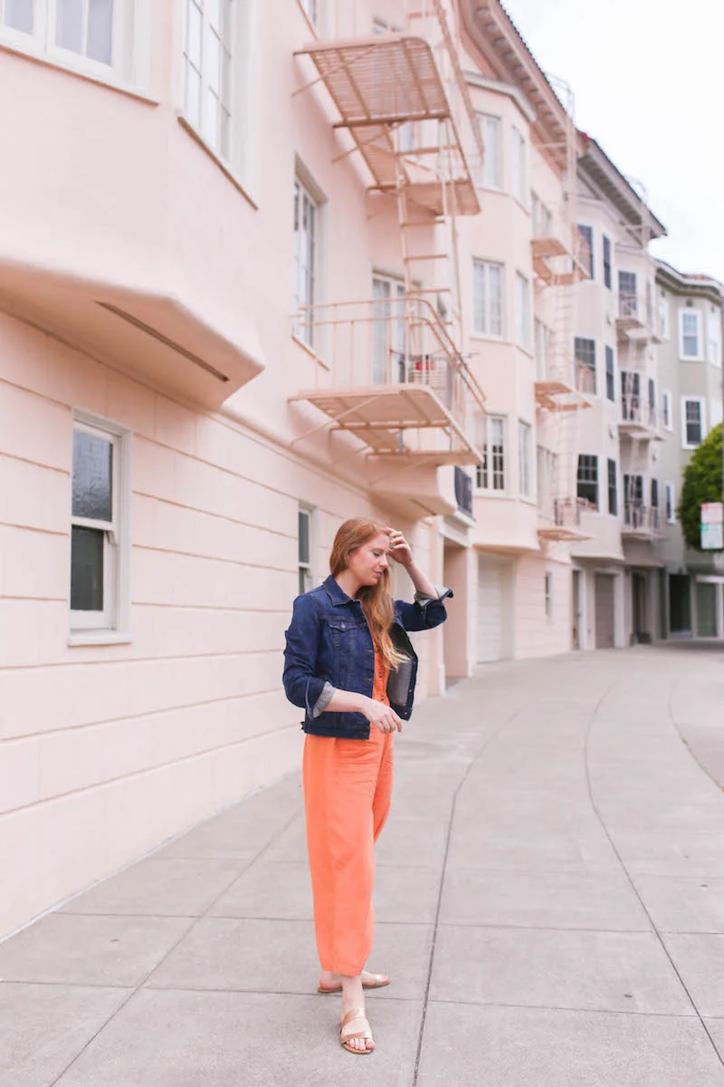 Gennifer Rose_San Francisco Neighborhood Guide to the Marina District.jpg