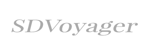 Gennifer-Rose-as-seen-in-logos-croppedSD-Voyager.png