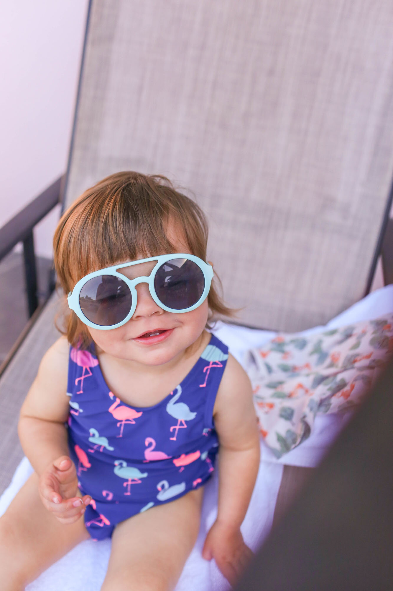 Gennifer-Rose-Baby-Scout-with-Sunglasses.jpg