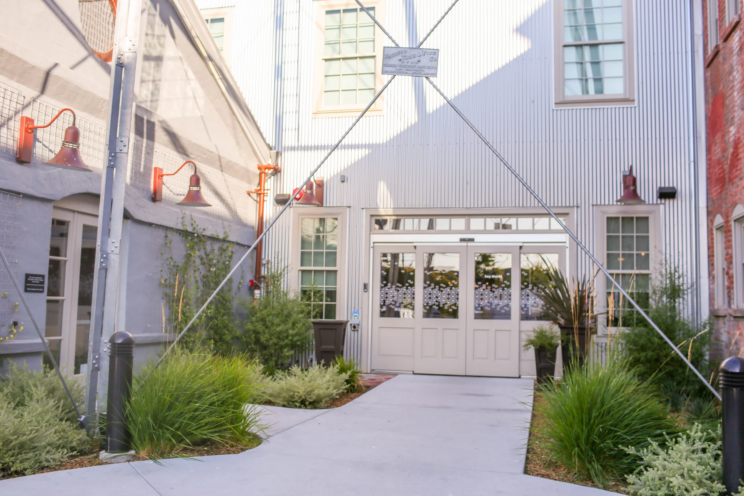 The Millennials’ Guide to 48 Hours in Petaluma, California