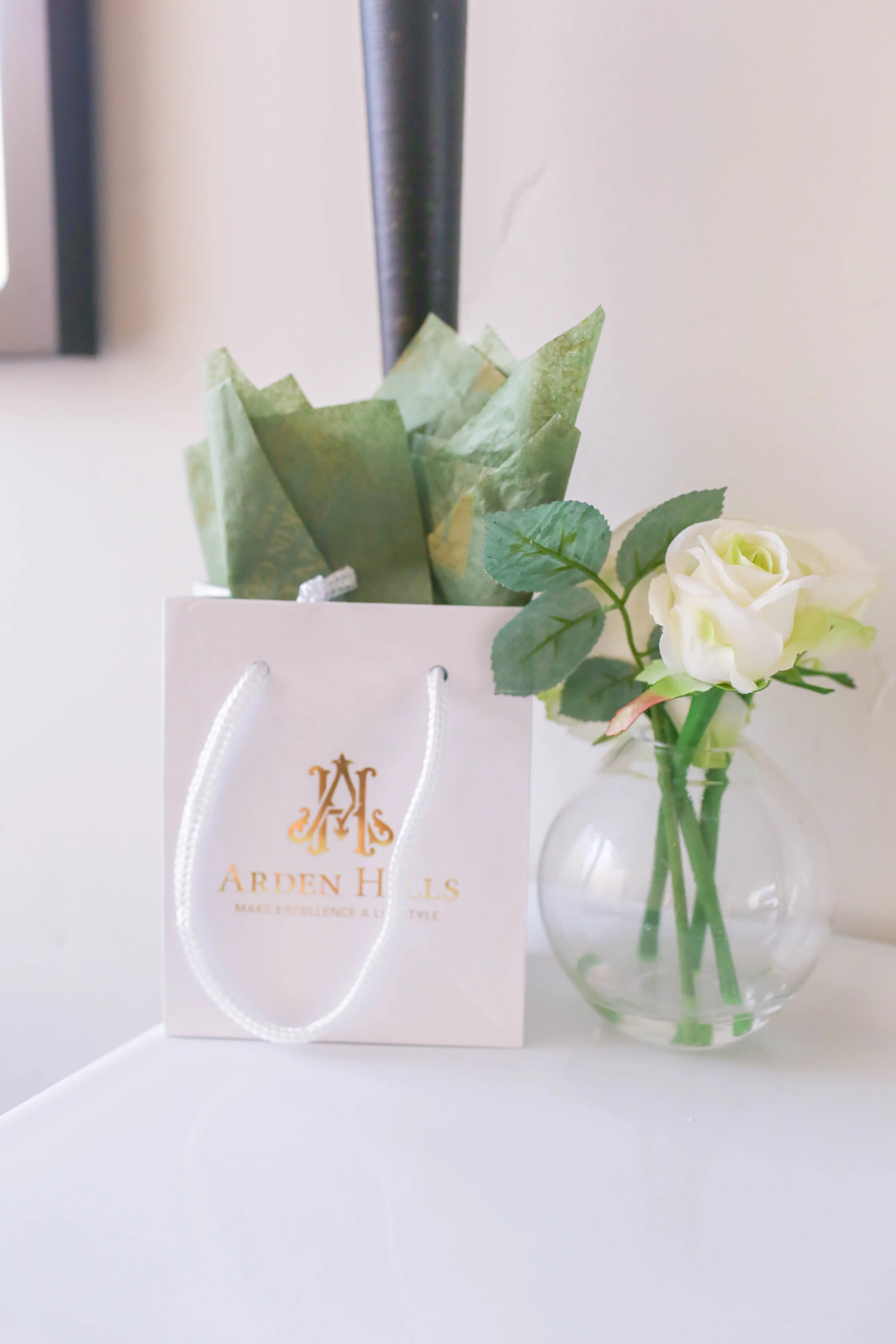 Complete Guide to Planning a Spa Day at Arden Hills Club &amp; Spa in Sacramento