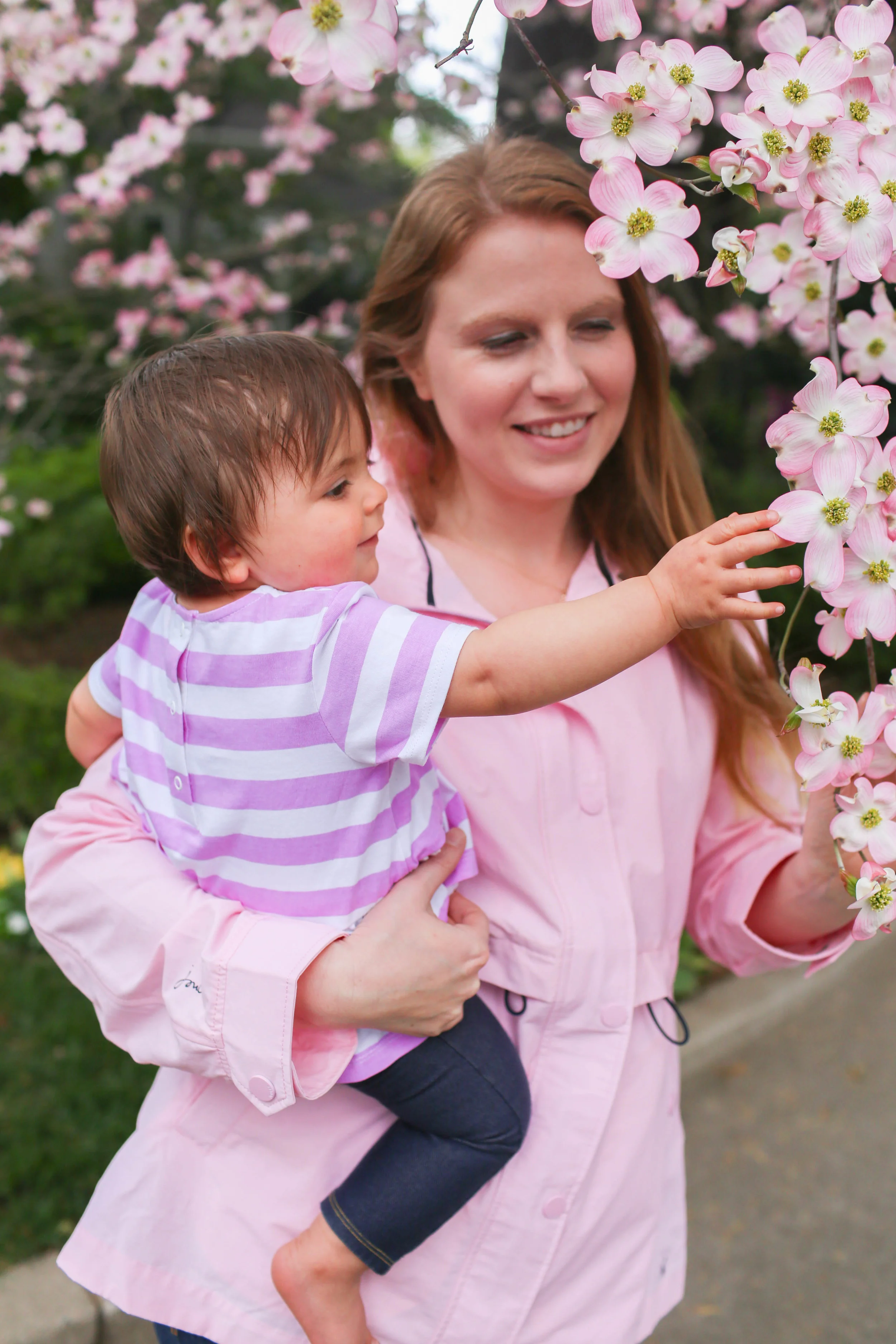 Best Springtime Rainy Day Activities in Sacramento