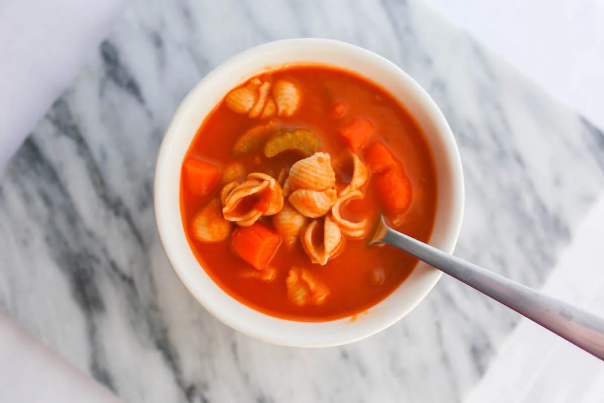 3 Easy and Healthy Soups to Whip Up with Otamot