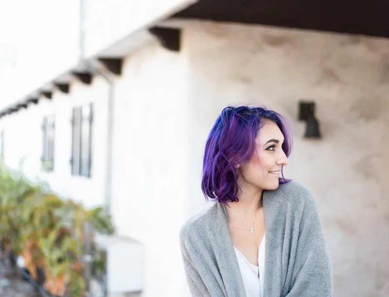 The Complete Guide to Launching Your Podcast