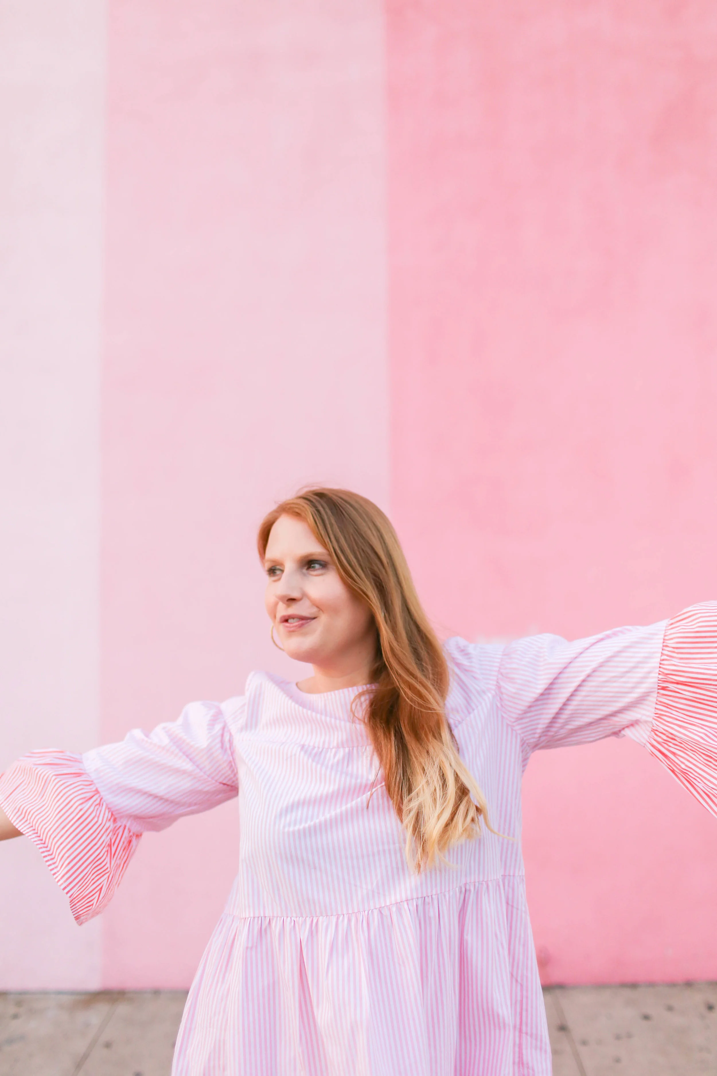 Top Brands to Shop for Valentine’s Day Dresses