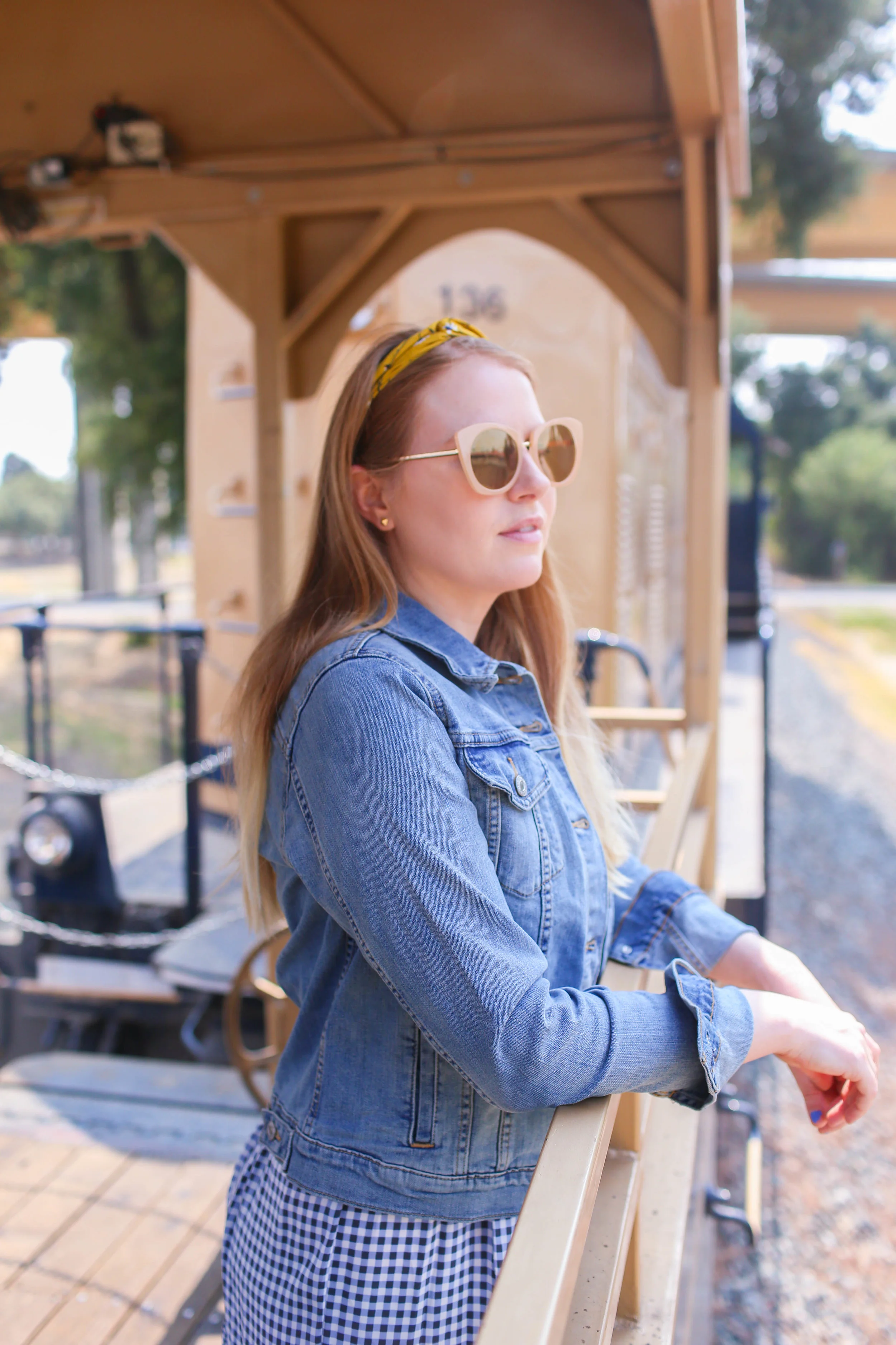 10 Reasons Sacramento is the New California Destination