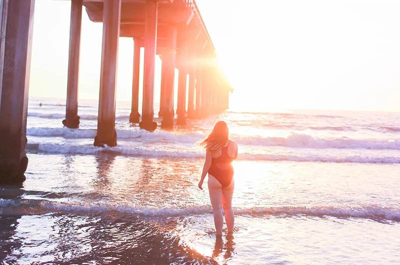 The Ultimate San Diego Bucket List for Summer