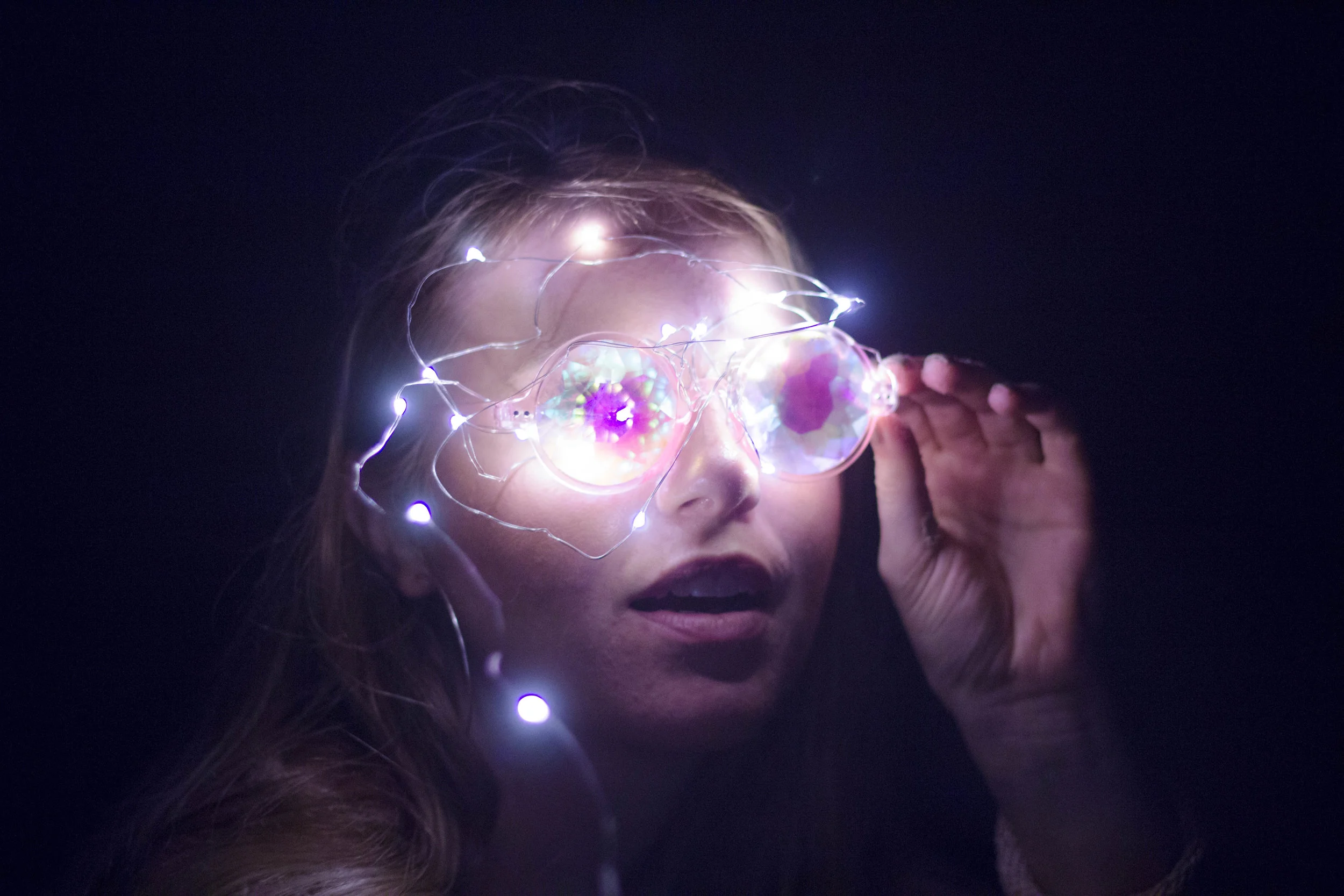  Top 15 Urban Photo Spots in San Diego