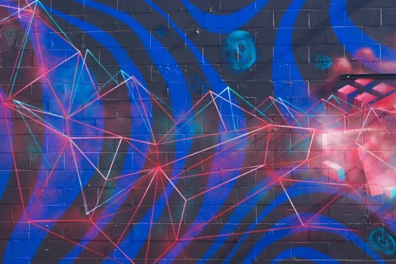 A Complete Guide to San Diego Murals Gennifer Rose