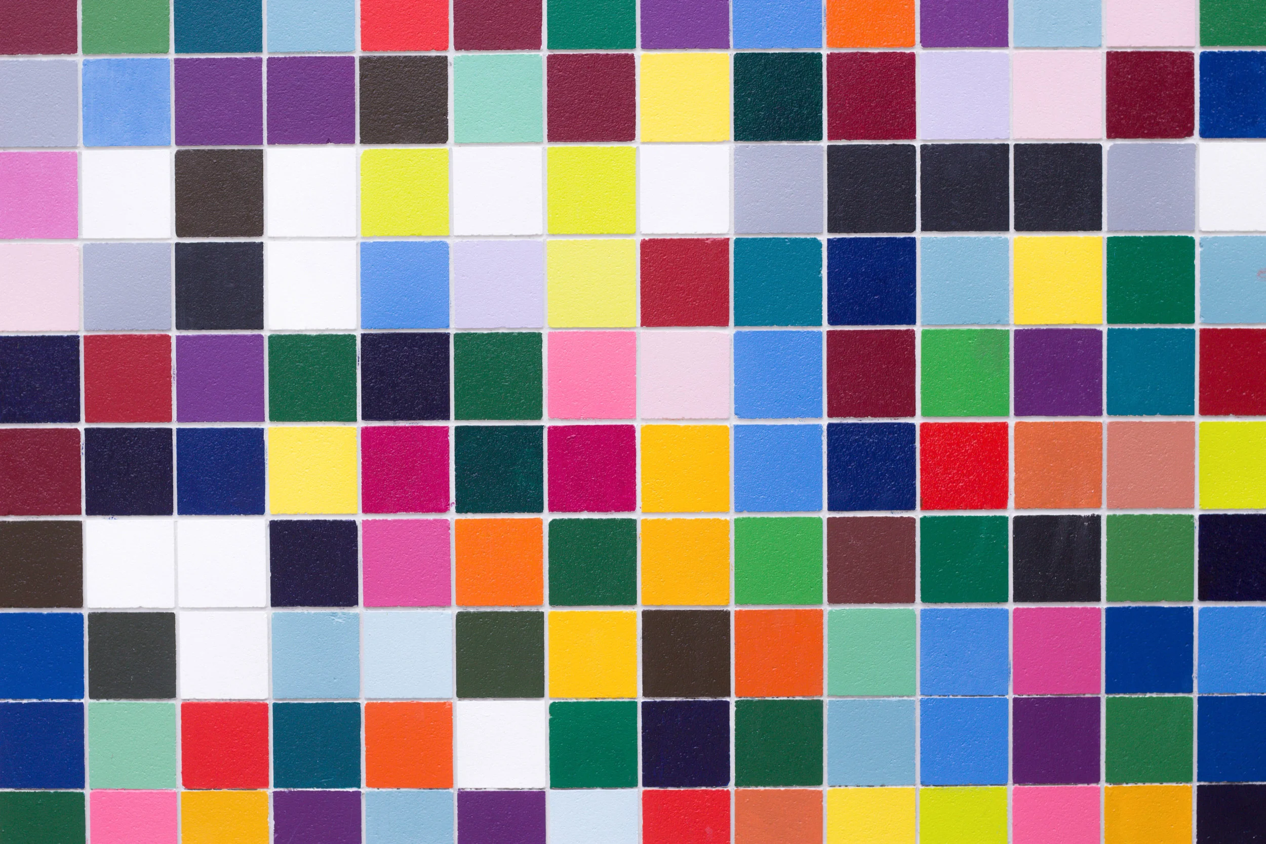 A Complete Guide to San Diego Murals