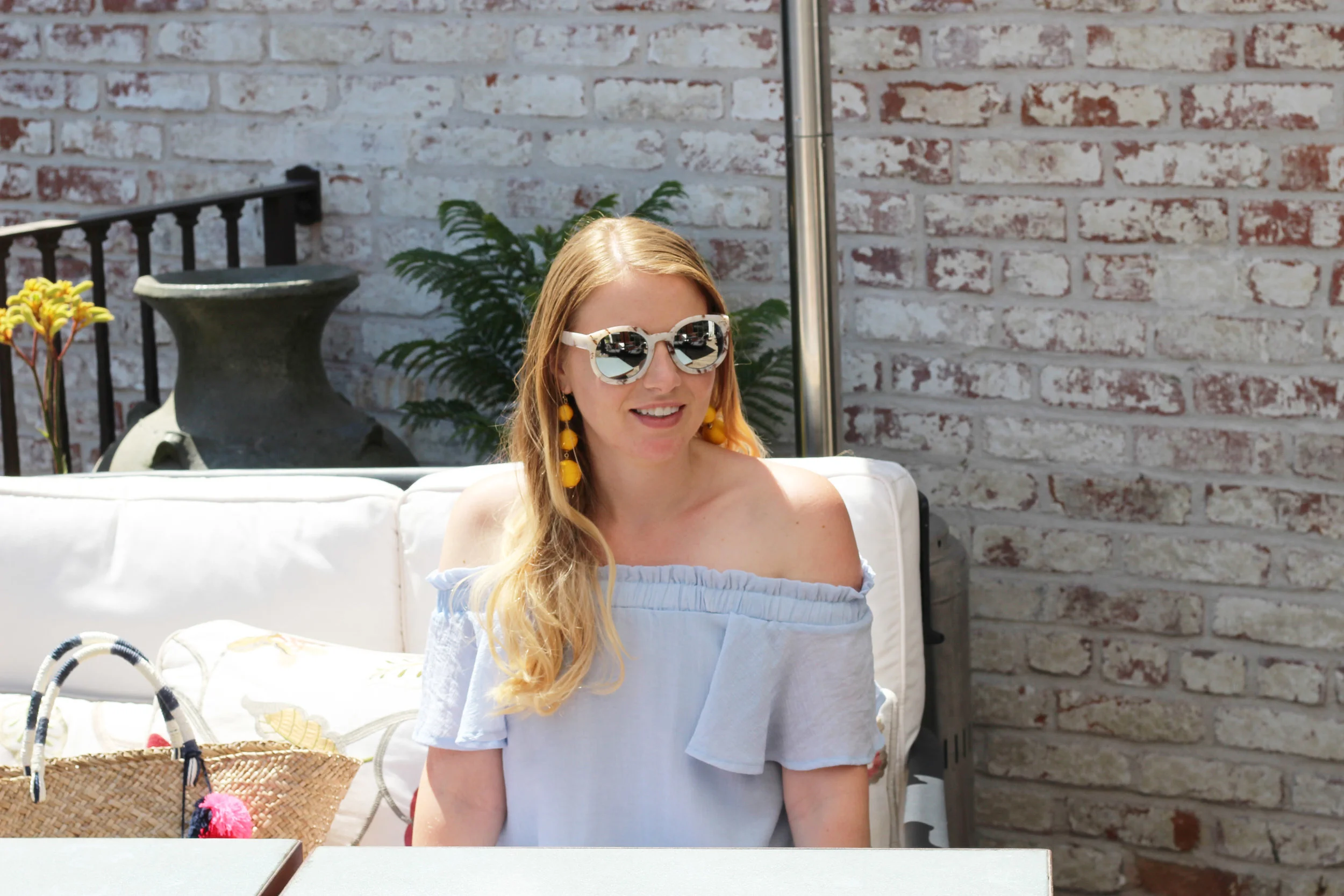 Travel Guide to San Luis Obispo