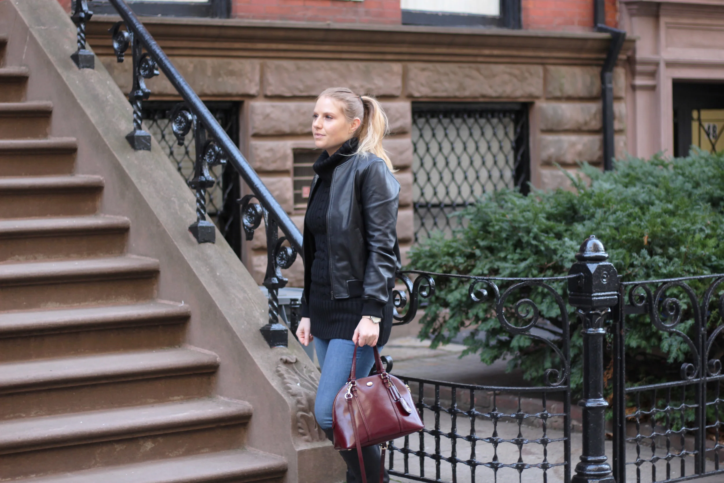 Brooklyn Travel Guide - Top Things To Do