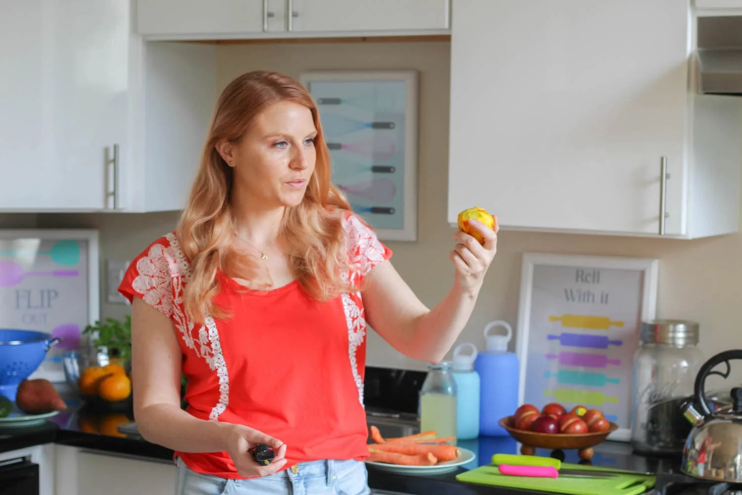 Review of the Imperfect Foods Delivery Service