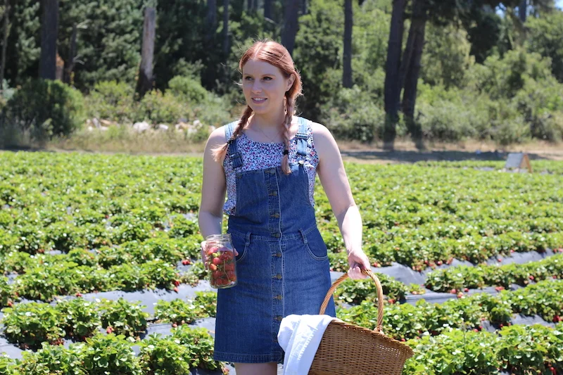 3 Hidden Gems Along the Pacific Coast Highway