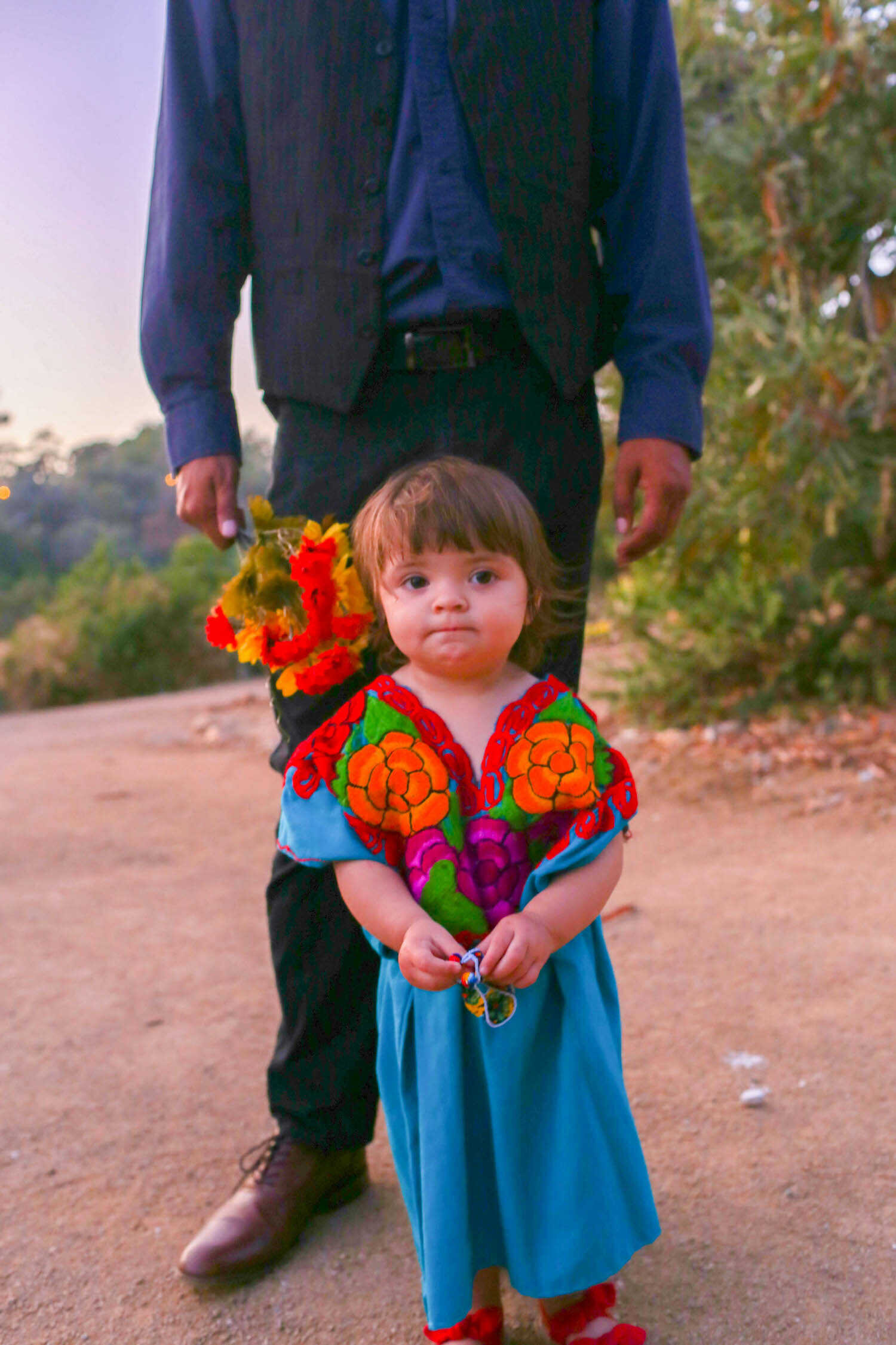 traditional mexican dress stores near me