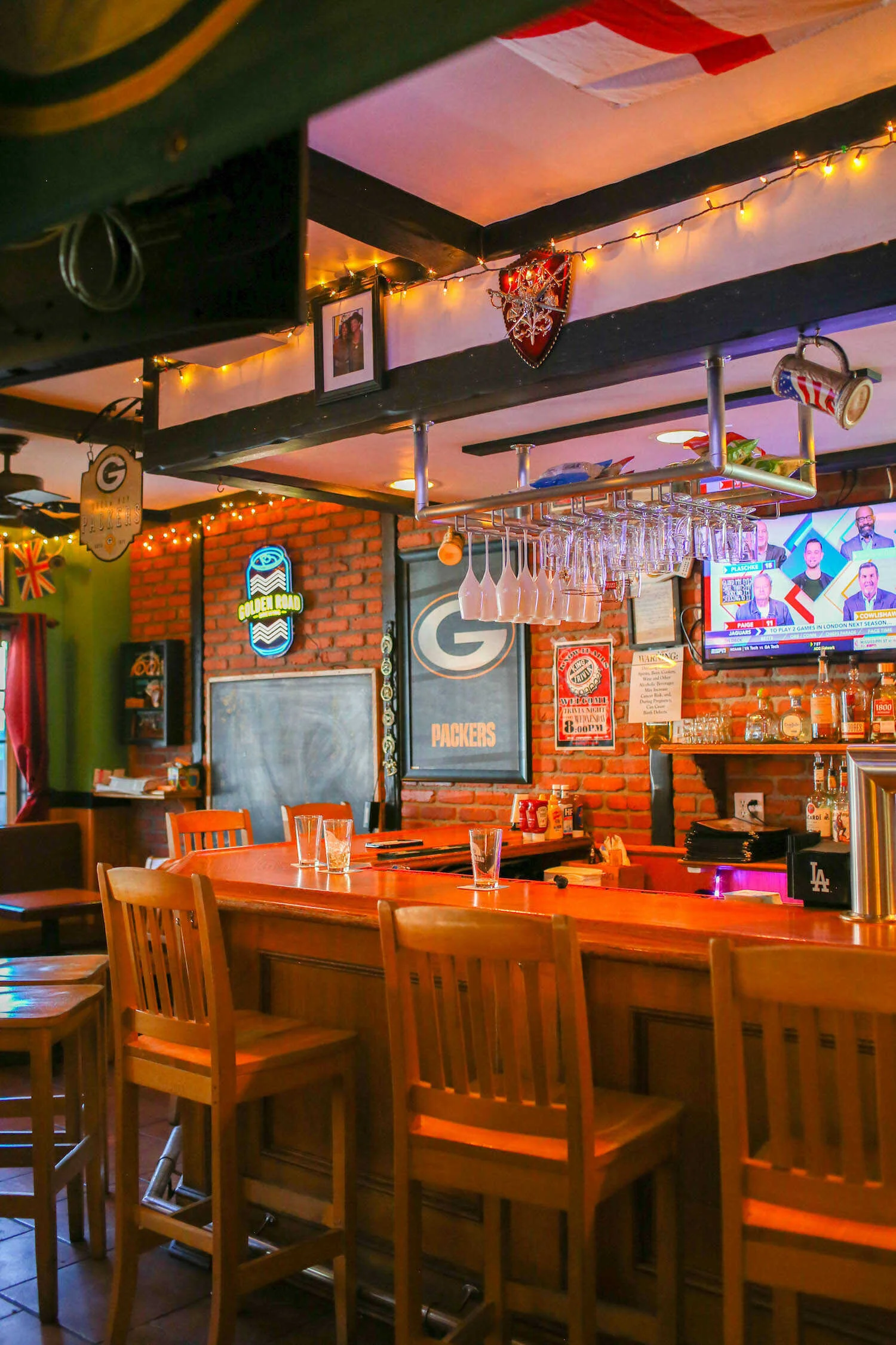 The Office Filming Locations in Los Angeles and Scranton