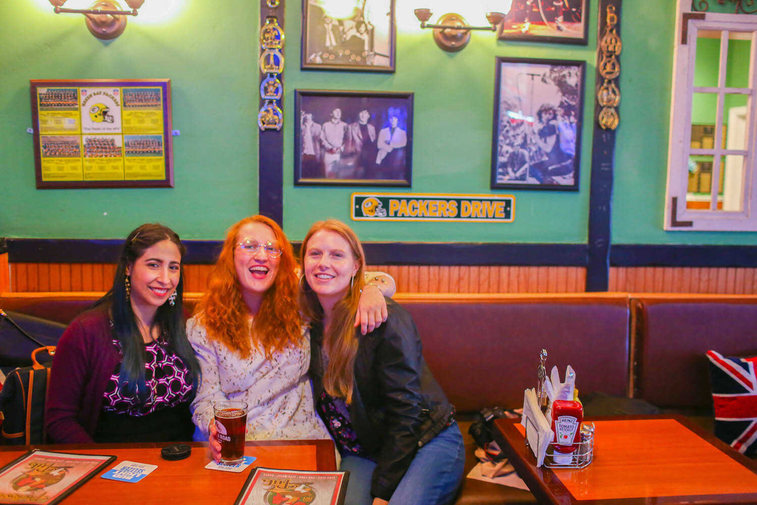 The Office Filming Locations In Los Angeles And Scranton