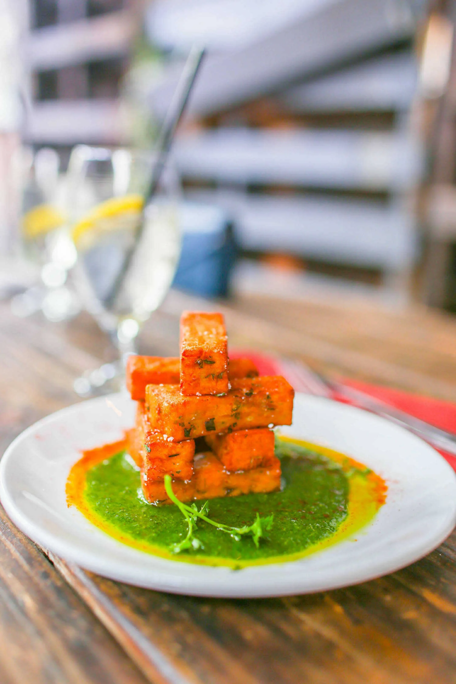 Over 25 Global Cuisines to Try in Sacramento