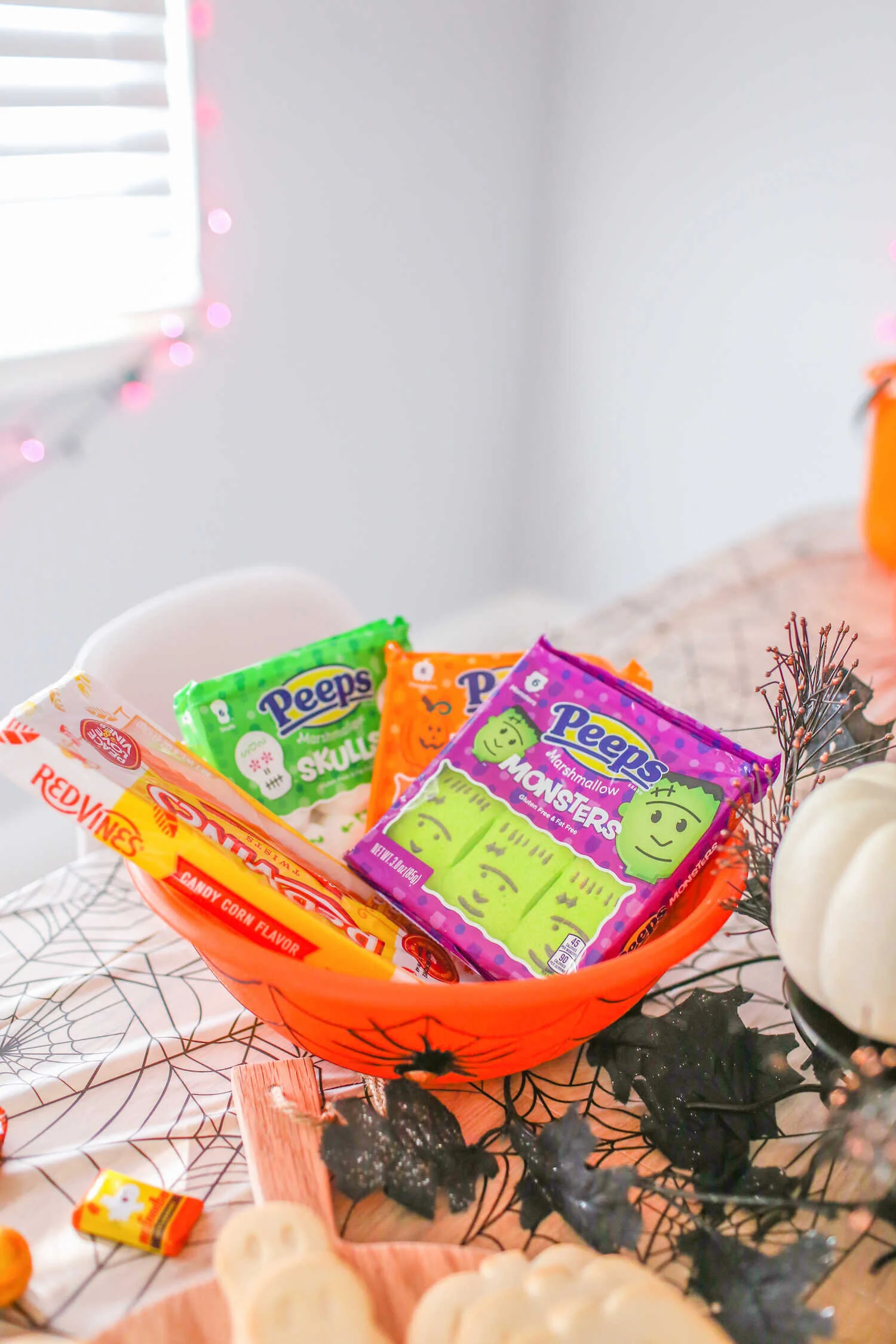 Top 20 Halloween Alternatives to TrickorTreating that the Whole