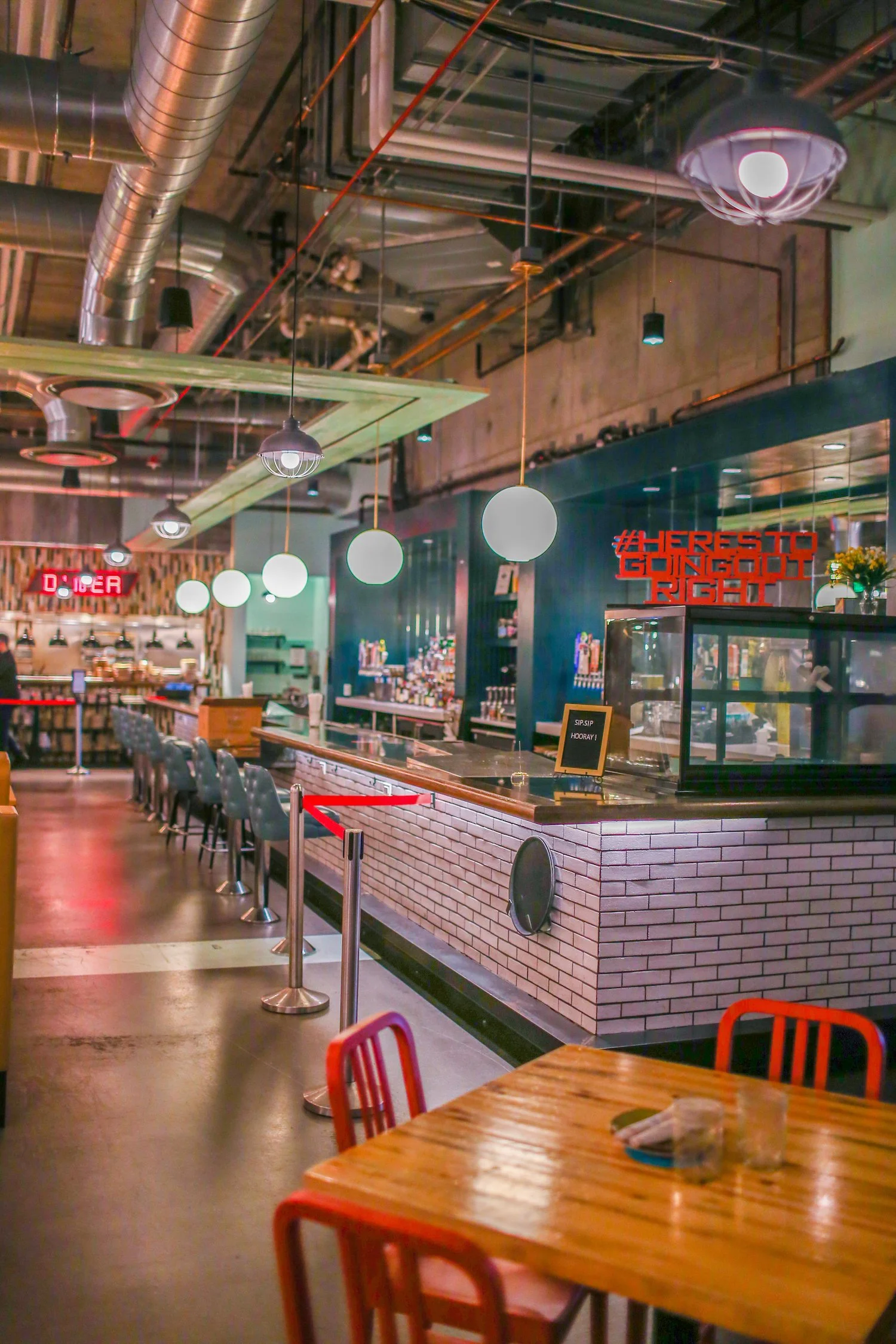 Punch Bowl Social in Sacramento - Complete Guide to Planning Your Visit