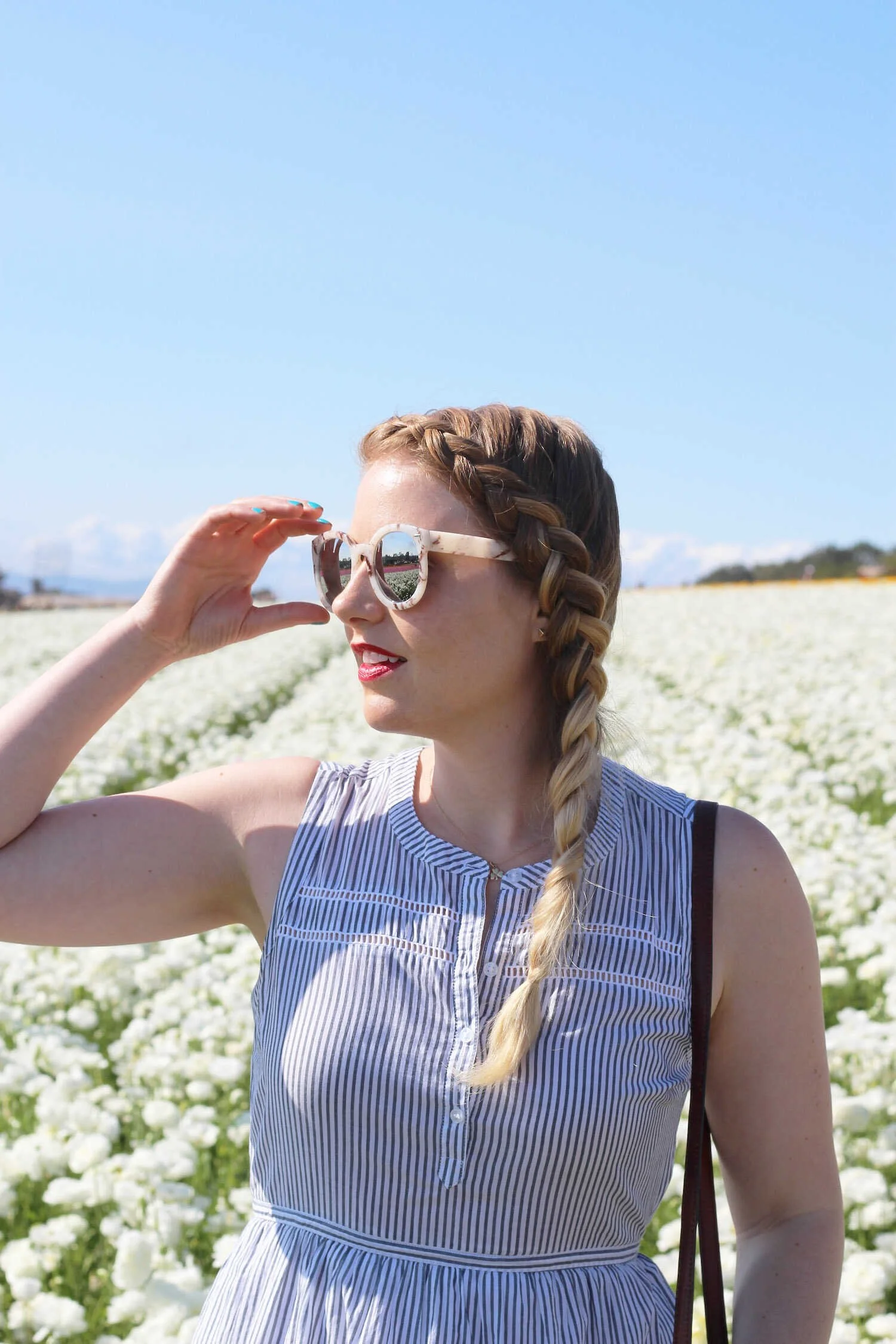 Top 30 Abundance Affirmations to Elevate Your Mindset