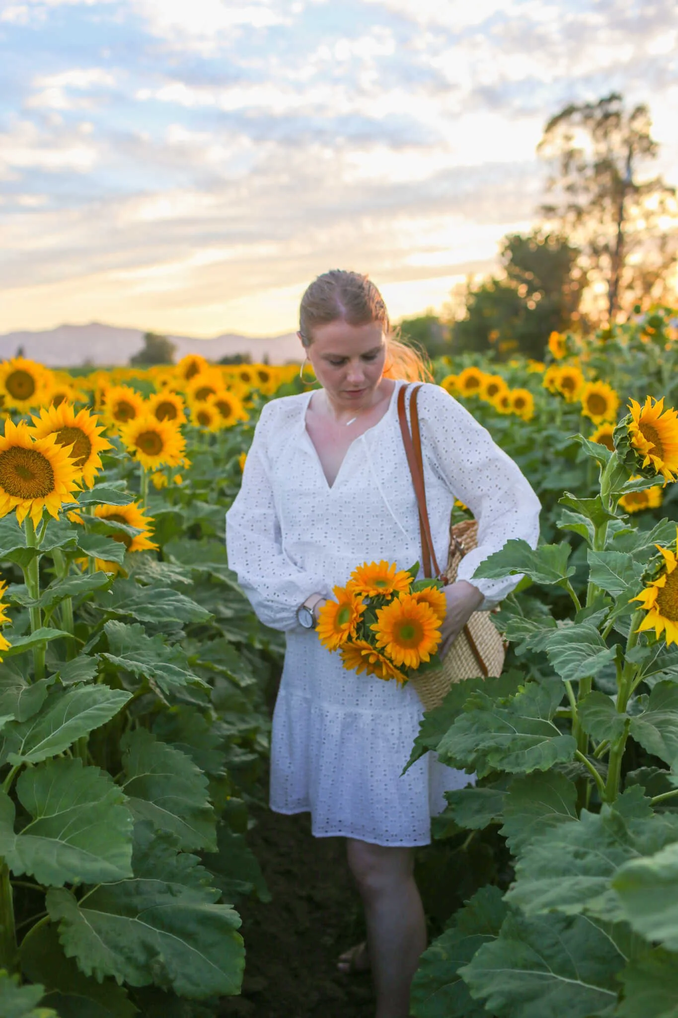 Over 50 Brands Similar to Free People to Gratify Your Inner Bohemian Goddess