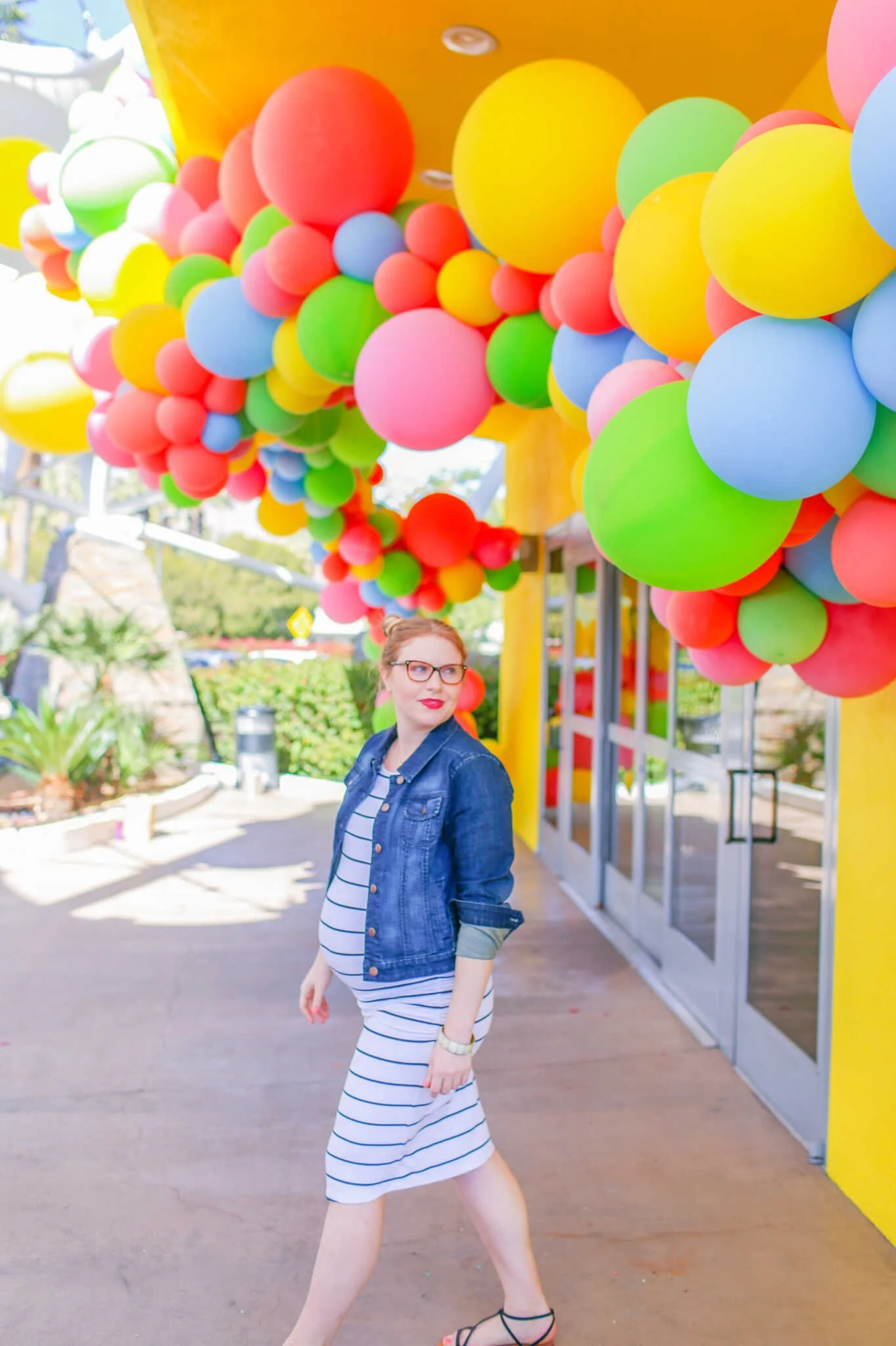 A Content Creator's Guide to Attending Alt Summit