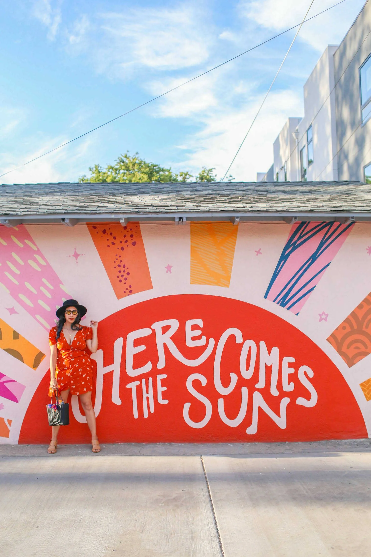 How to Become a Full-Time Content Creator and Actually Make a Living Wage