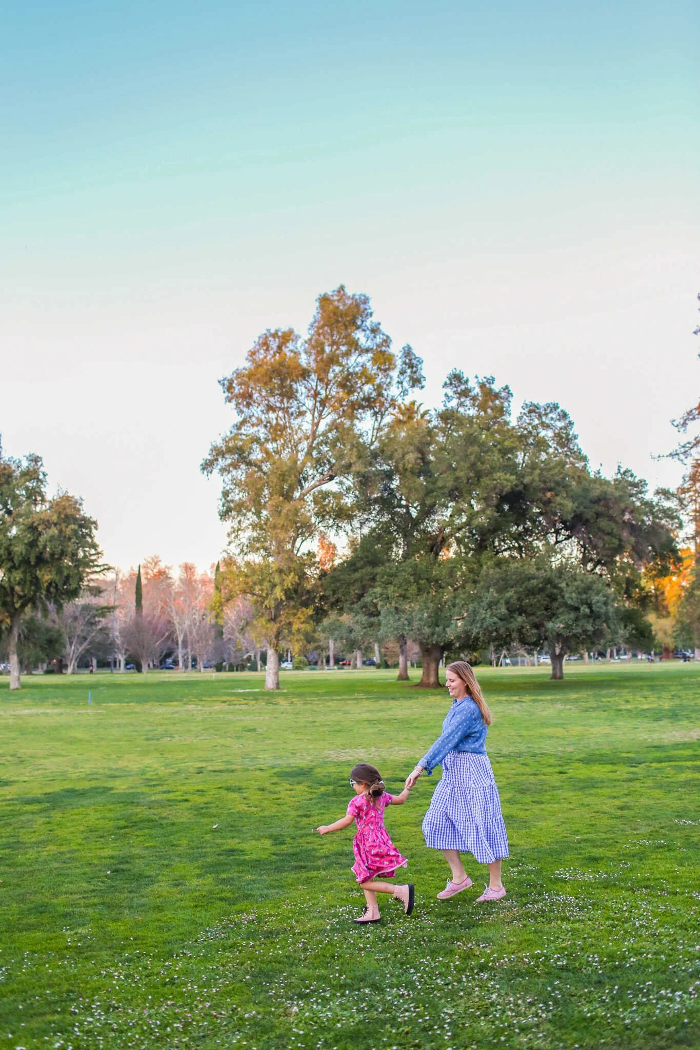 Family-Friendly Guide to Sacramento - Top Things To Do with Your Kids
