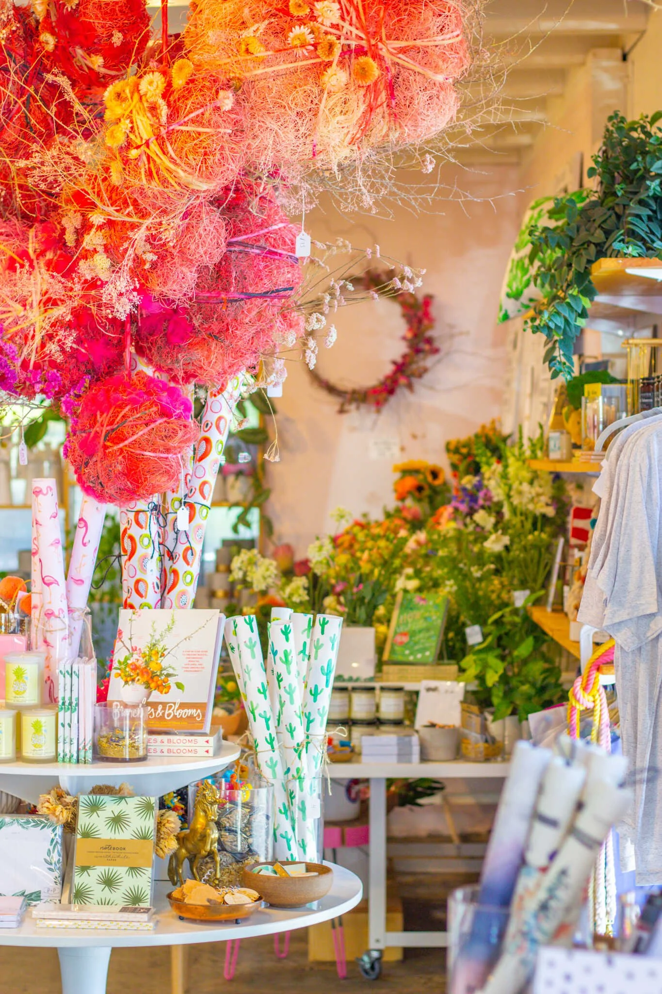 The Best Things to Do in North Park, San Diego