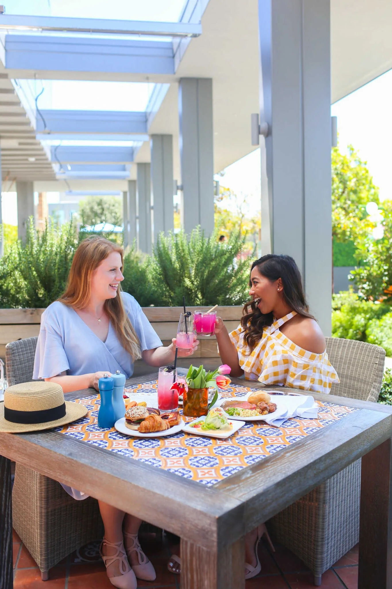 Top 20 Credit Cards with the Best Travel Rewards