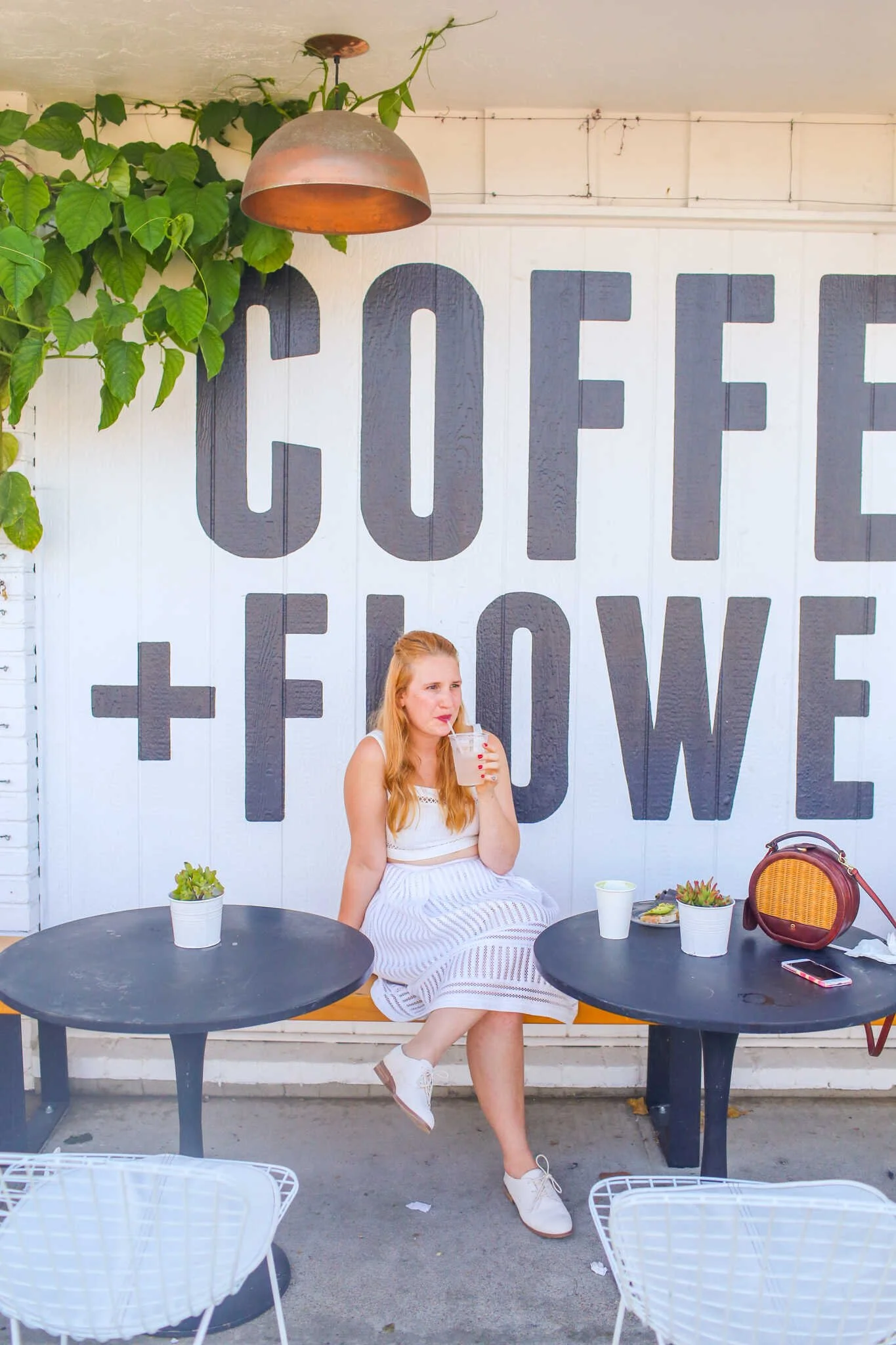 San Diego Areas to Explore During a Bachelorette Destination Trip
