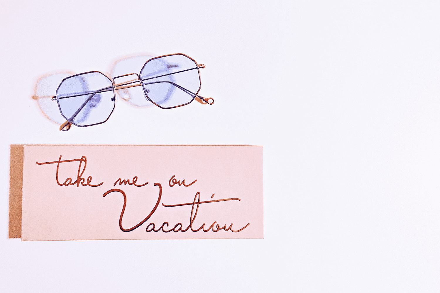 Why Retro Eyewear Is Trendy Again