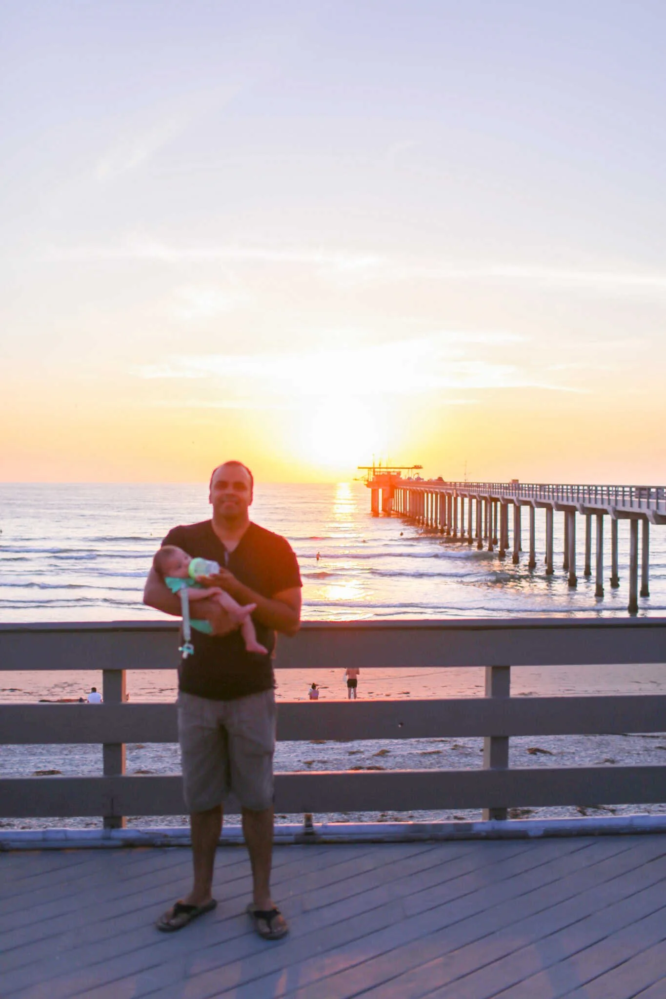Affordable Food and Fun Things to Do in San Diego