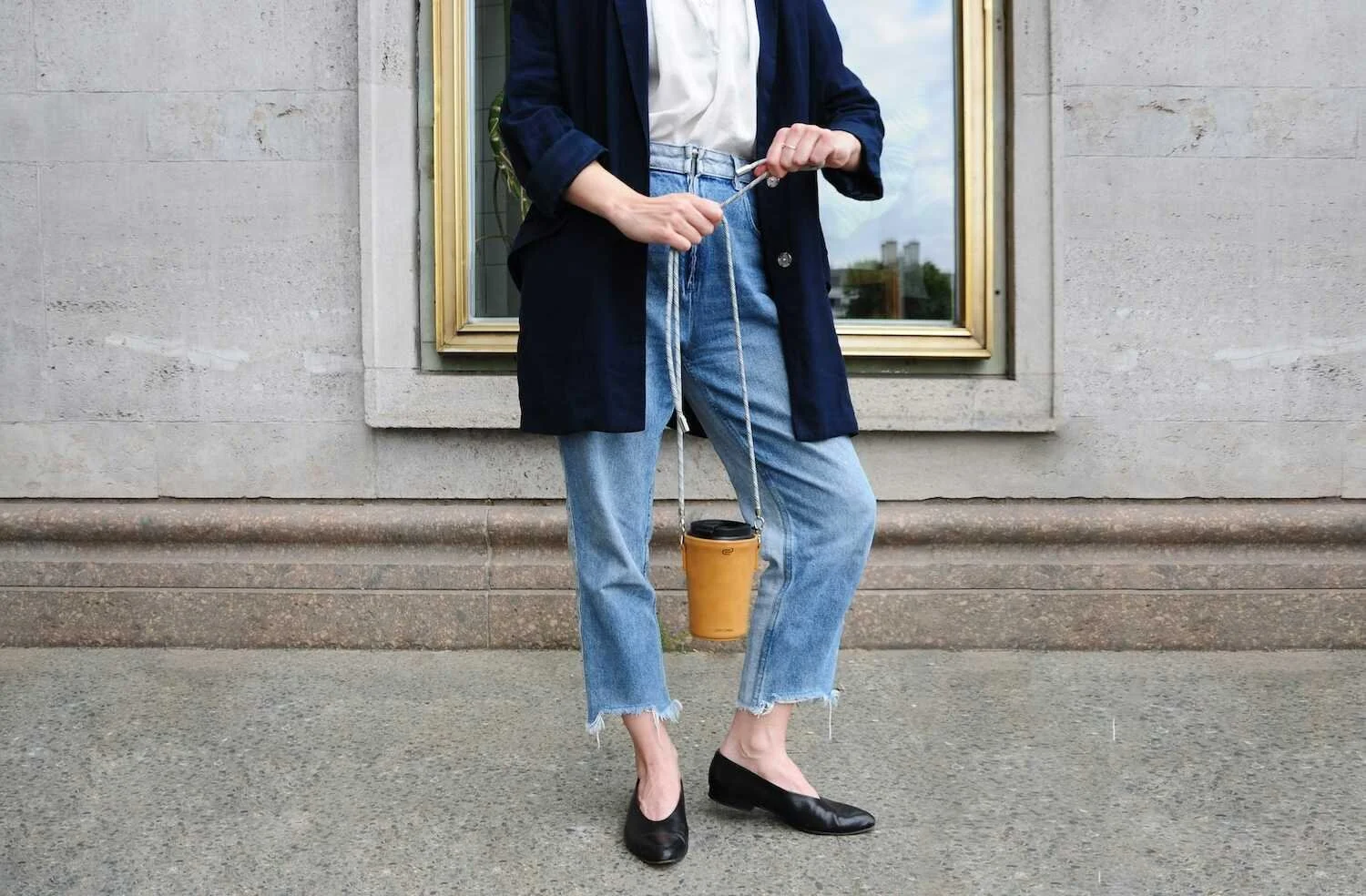 Girly Glamour: Embrace Your Feminine Side with These Looks