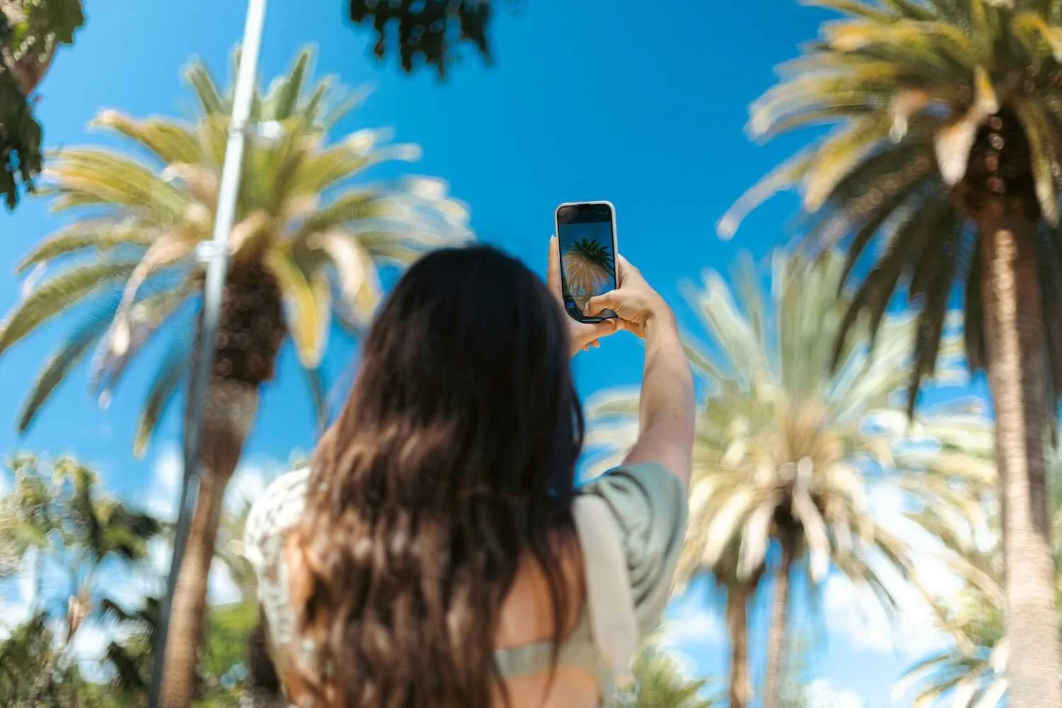 Influencer Marketing Strategies for Fashion Brands