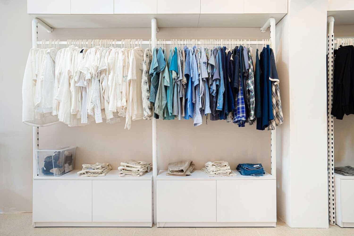Effortless Style Hacks for Modern Women