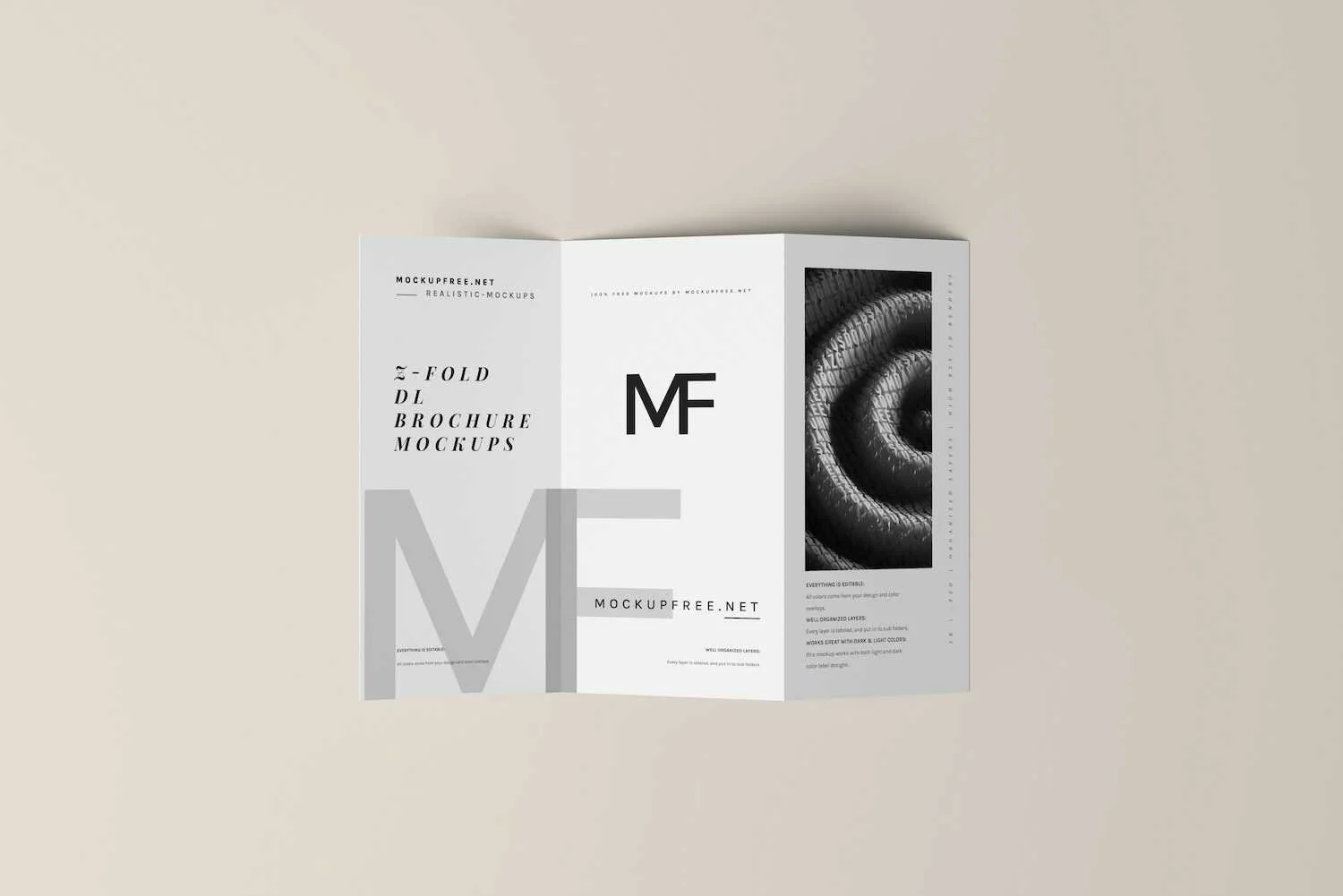 How Small Creative Businesses Can Use Brochures to Boost Sales in 2025 (2026)