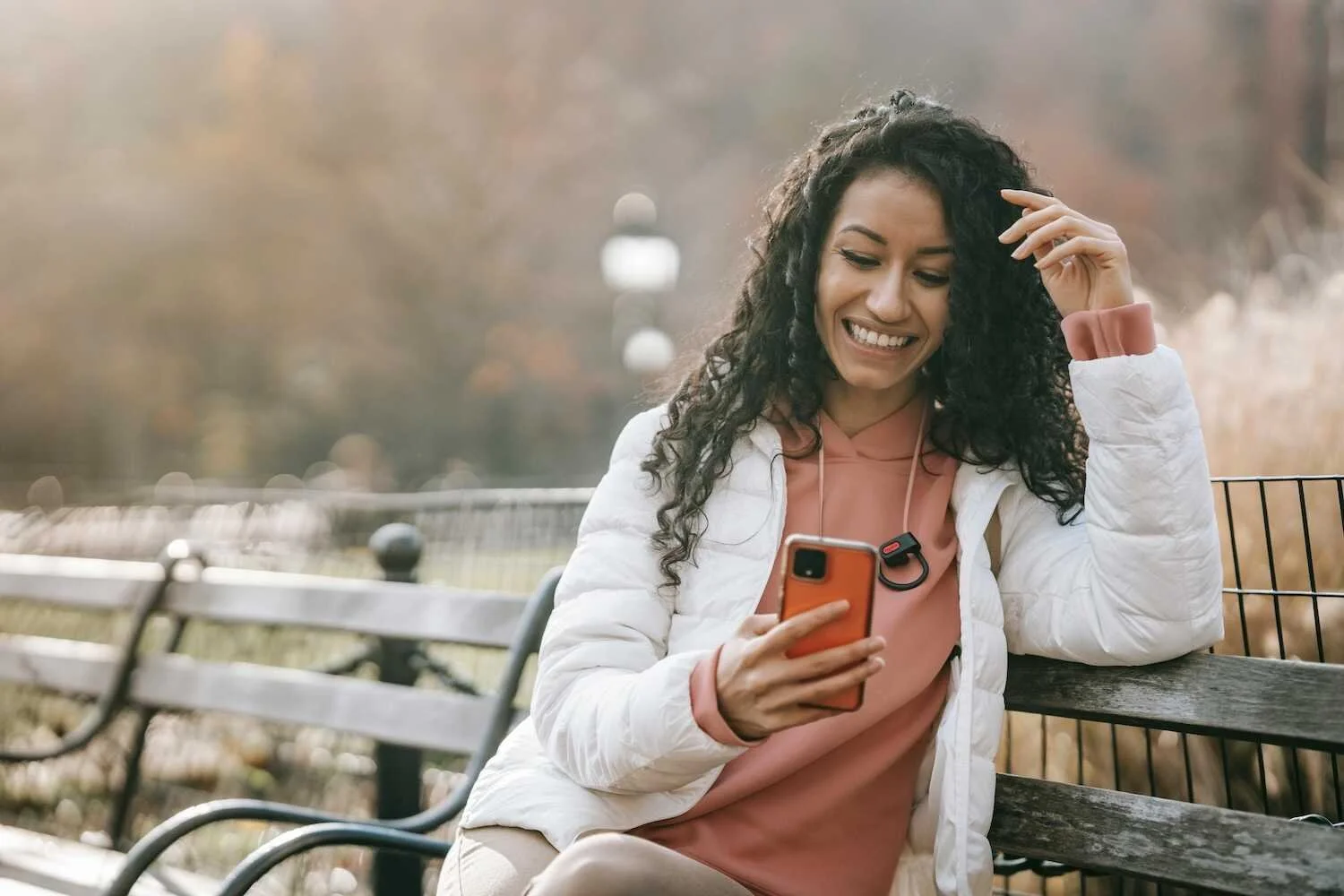 How to Choose a Carrier if You Travel Often