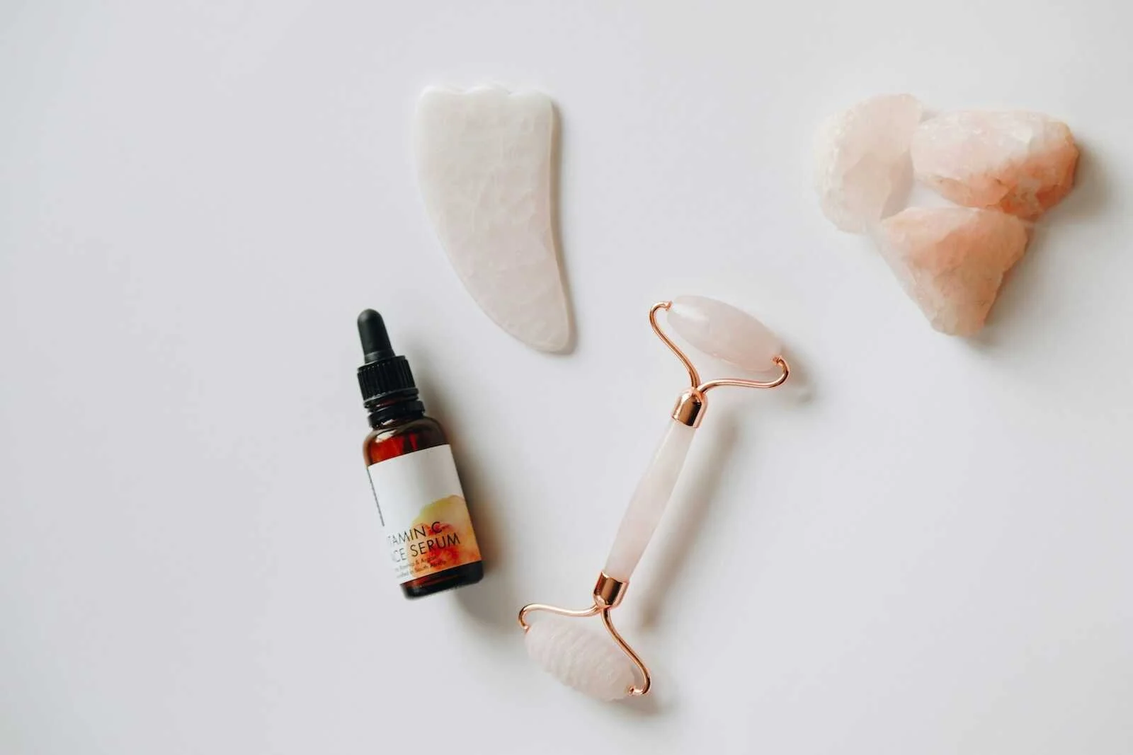 Simple Beauty Habits That Support Healthy Skin