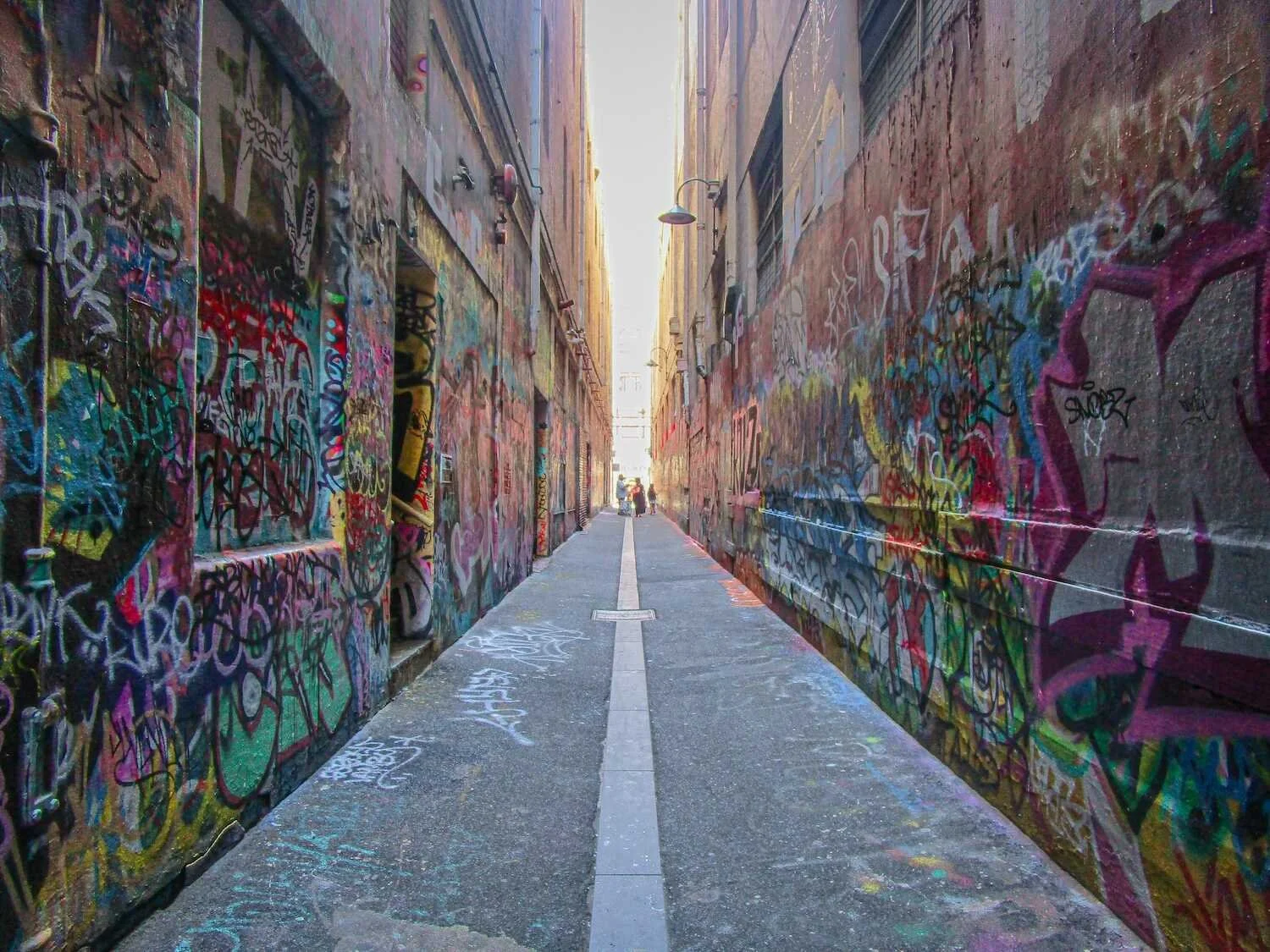 Melbourne City: Fueling Innovation and Creativity