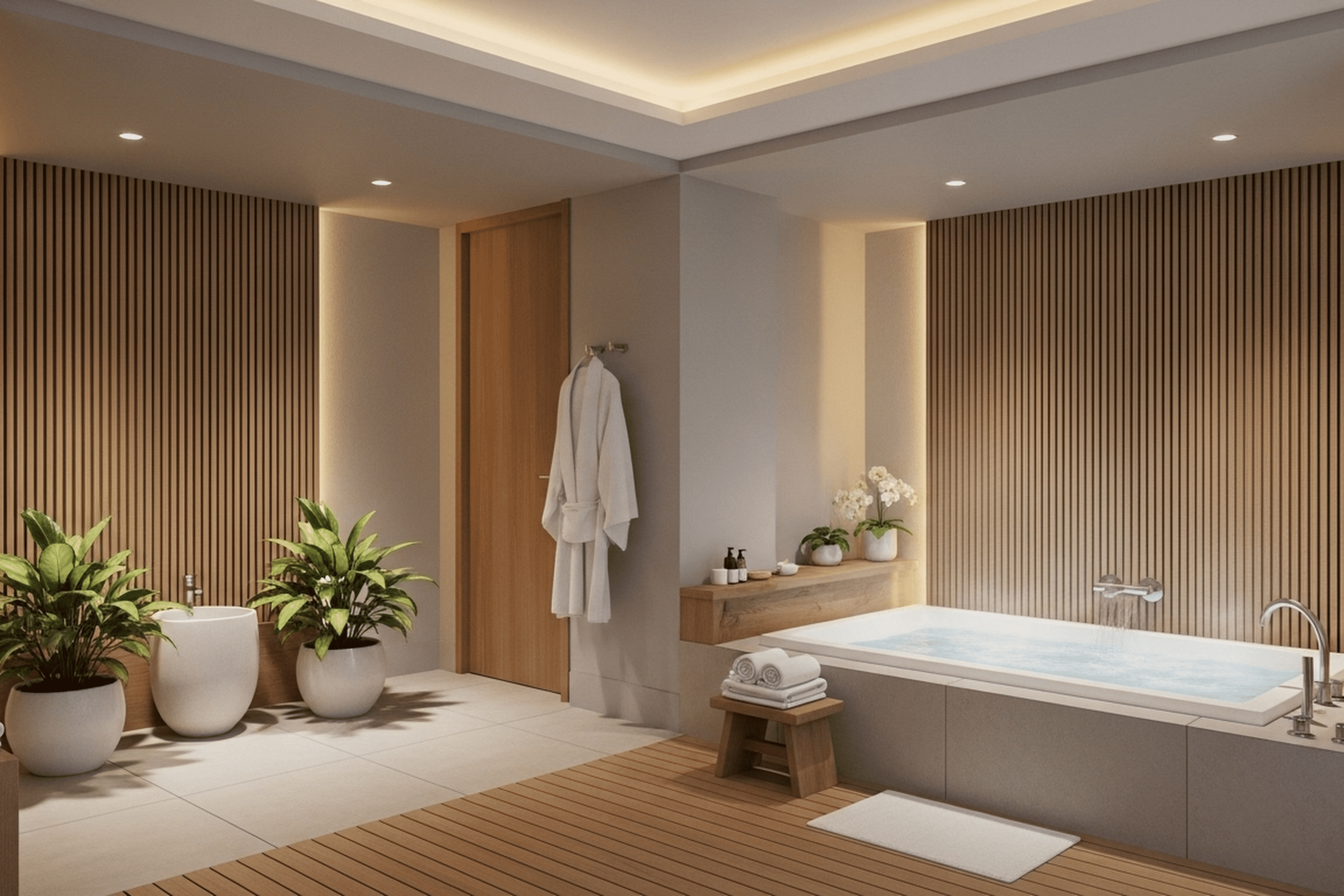 The Best Med Spas for Laser Hair Removal to Book Your Next Appointment