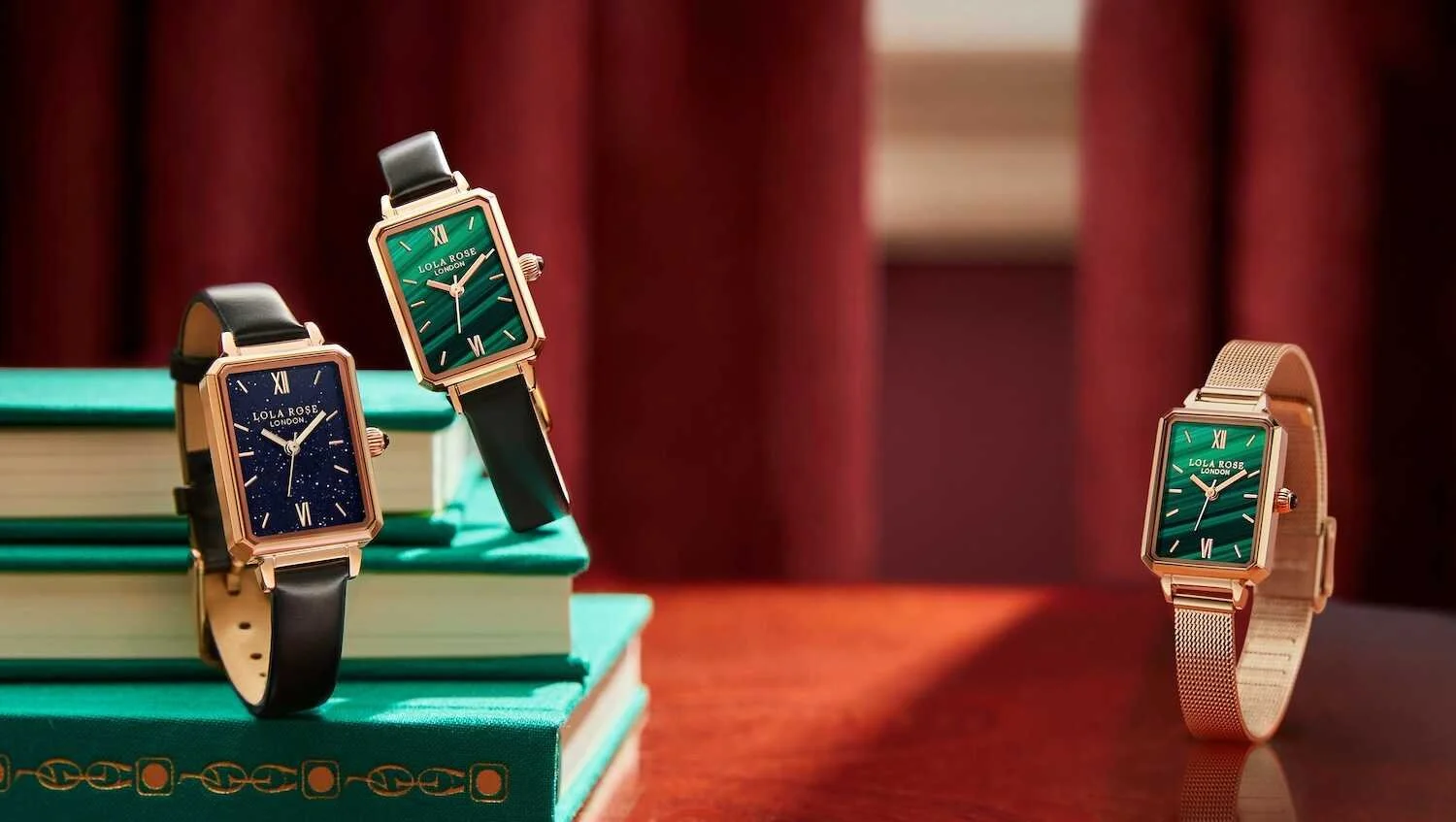 Best 5 Luxury Watch Gifts for Moms From a Trusted Watches Retailer