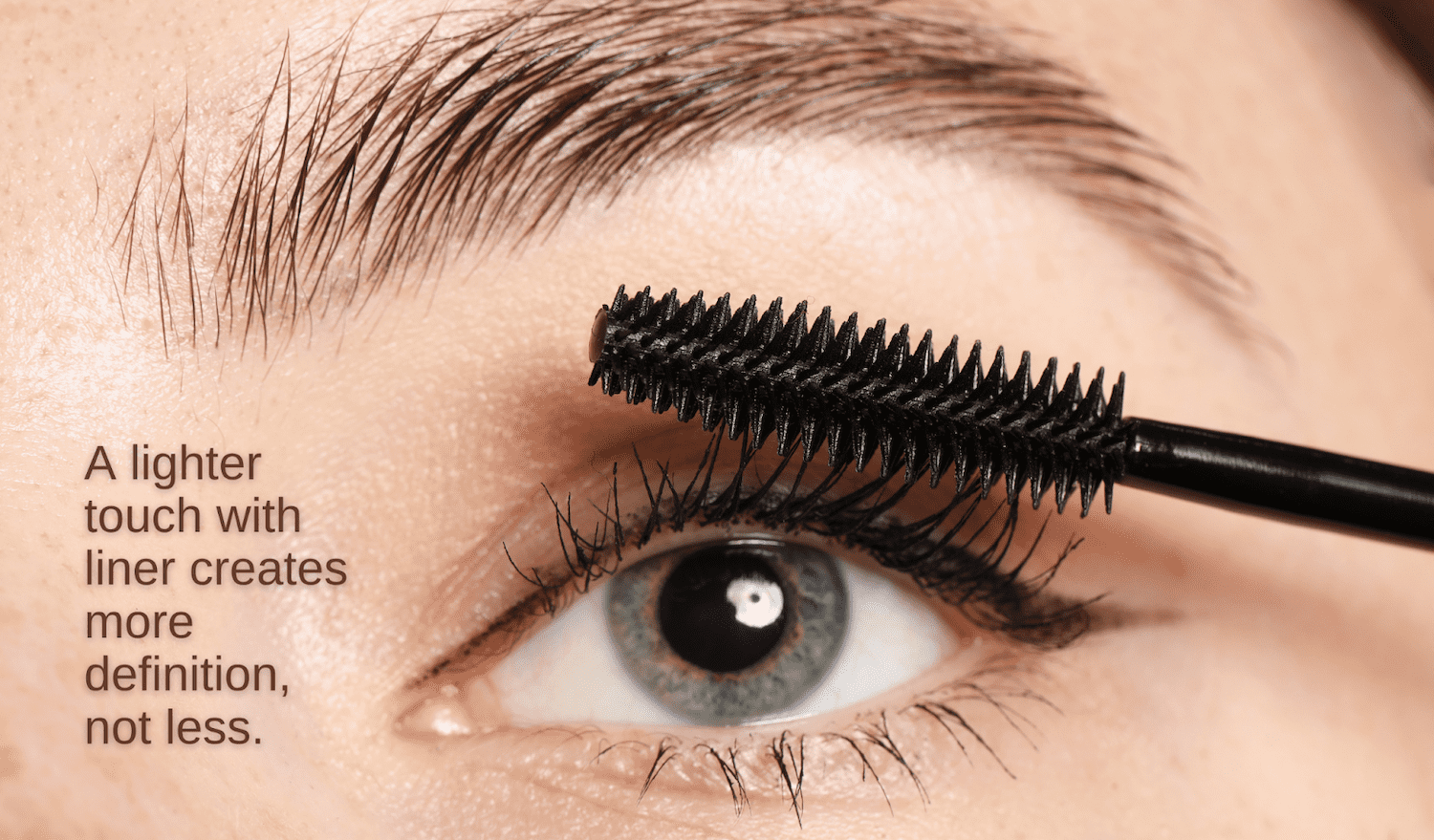 Best Eye Makeup Tips for a Smooth, Bright, and Hydrated Eye Area