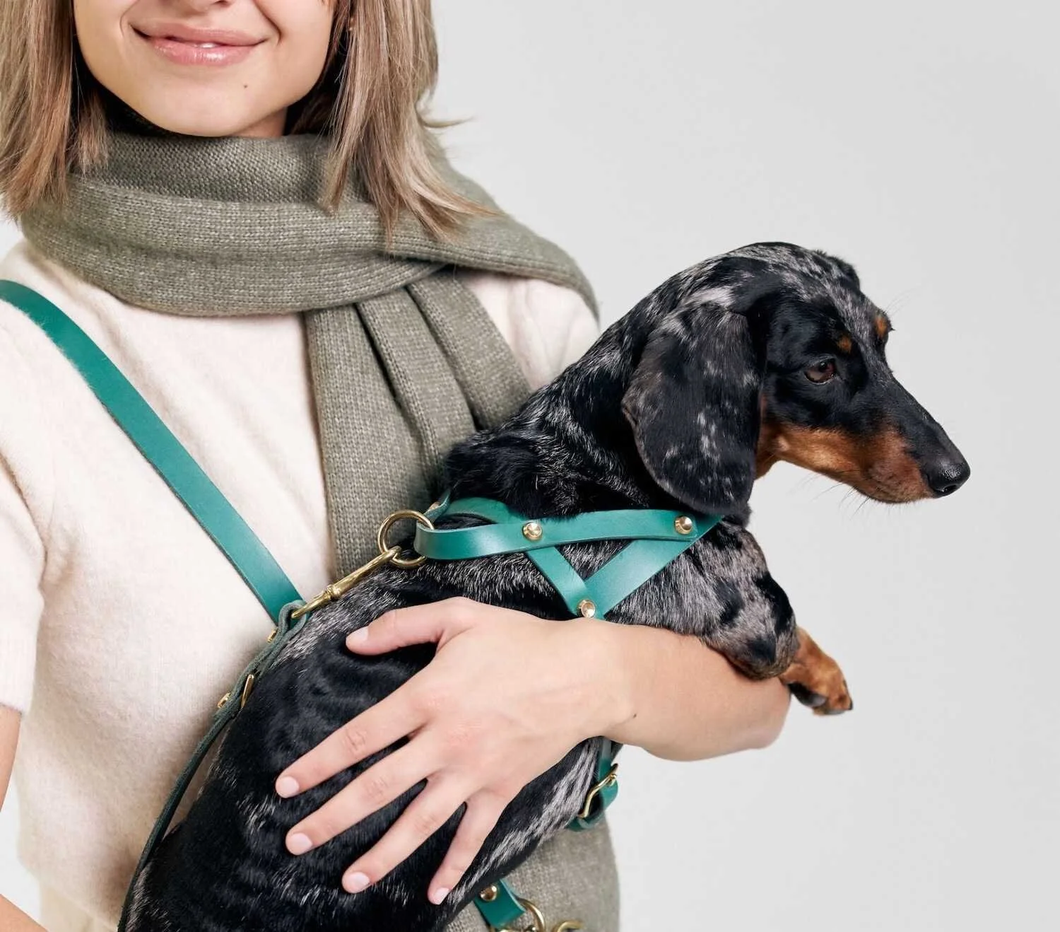 The Psychological Benefits of Growing Up With Pets